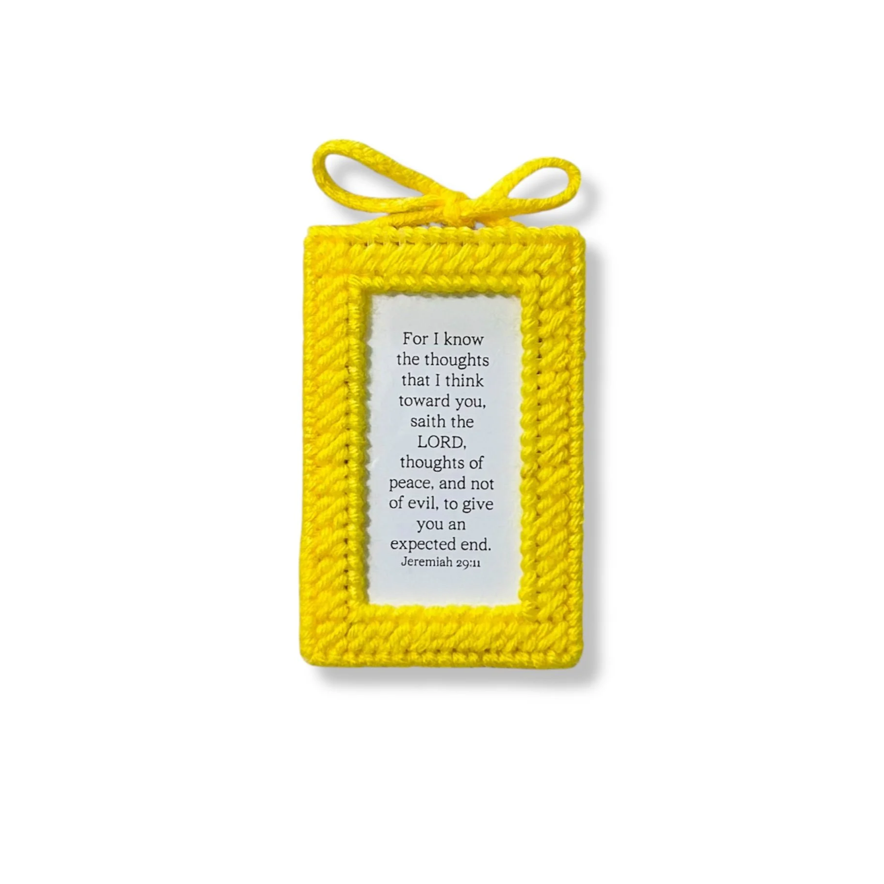 Scripture+Pocket+Card+Holder+Yellow.png
