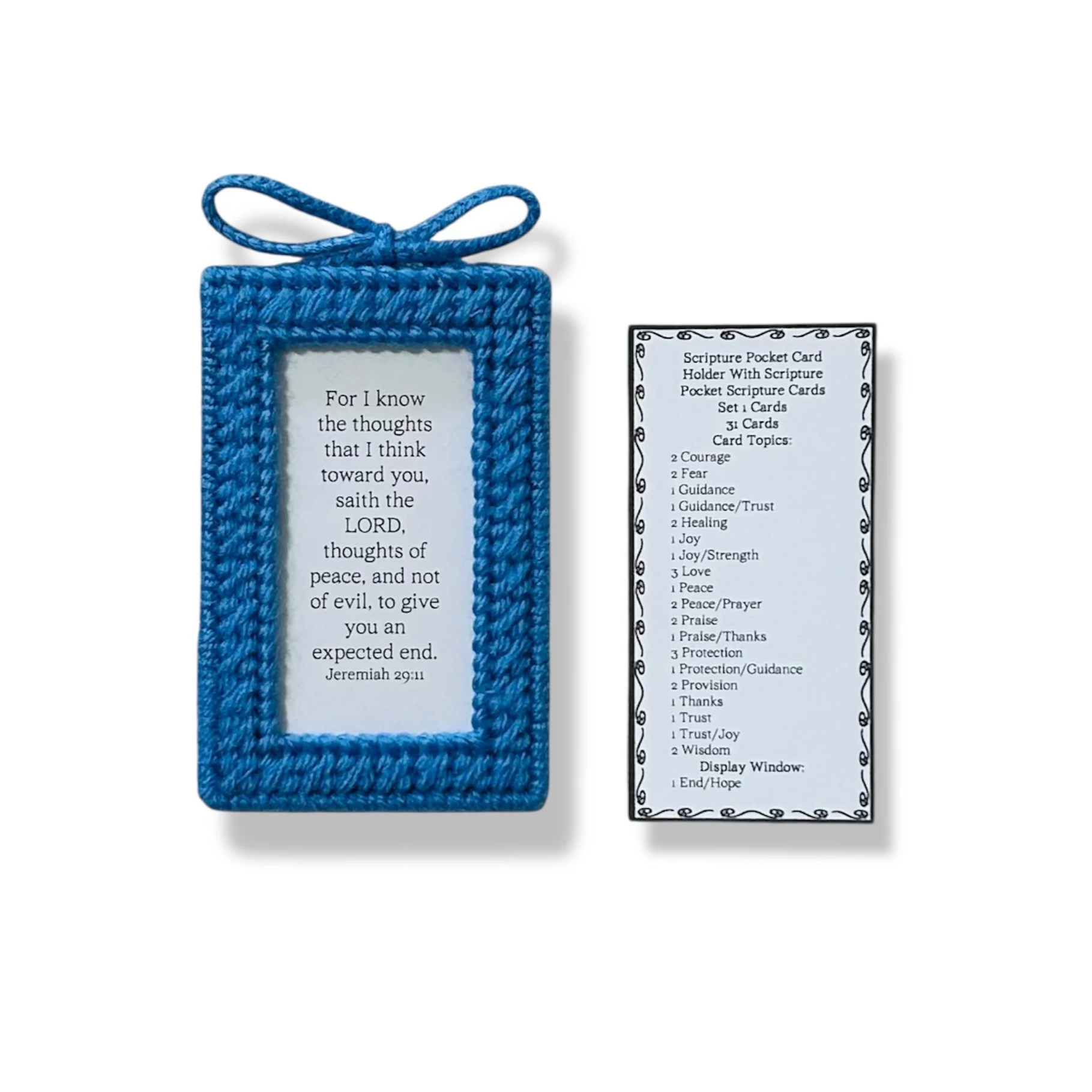 Scripture+Pocket+Card+Holder+With+Scripture+Pocket+Scripture+Cards+Light+Periwinkle+Set+1+Cards.png