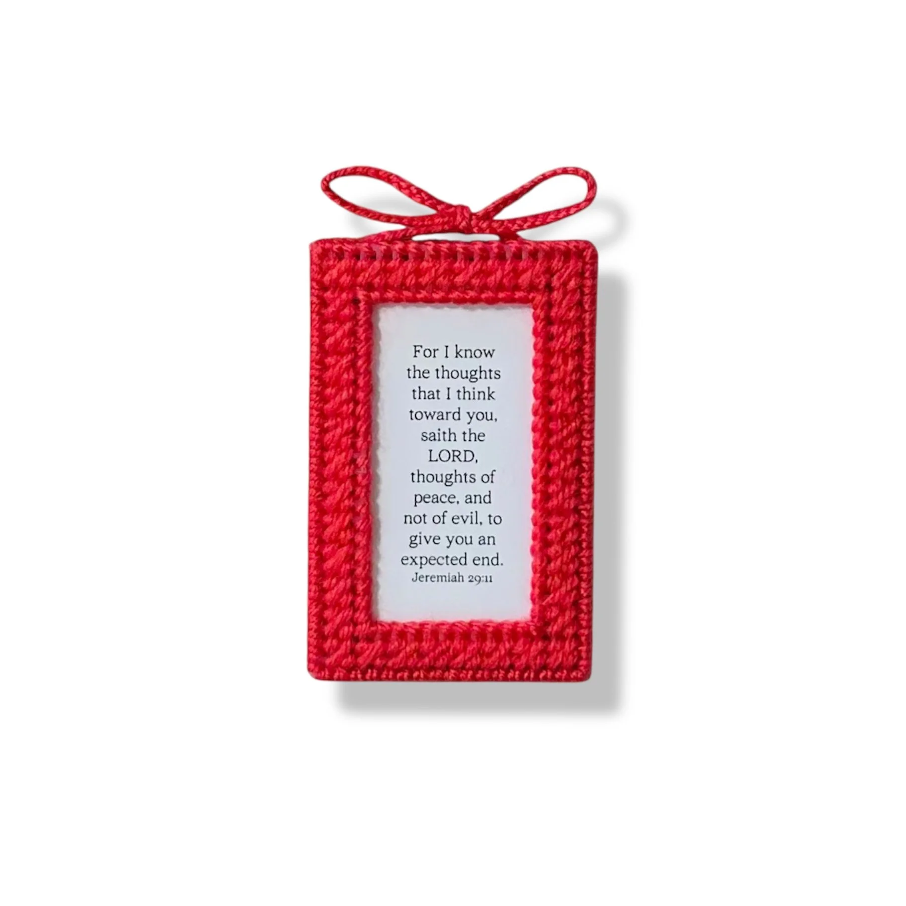 Scripture+Pocket+Card+Holder+Flamingo.png