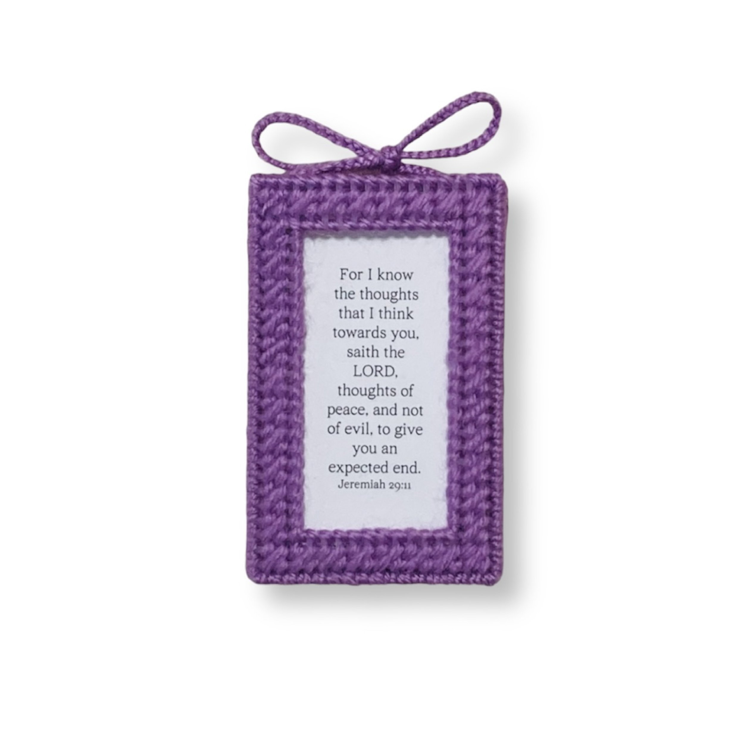 Orchid Scripture Pocket Card Holder.jpg
