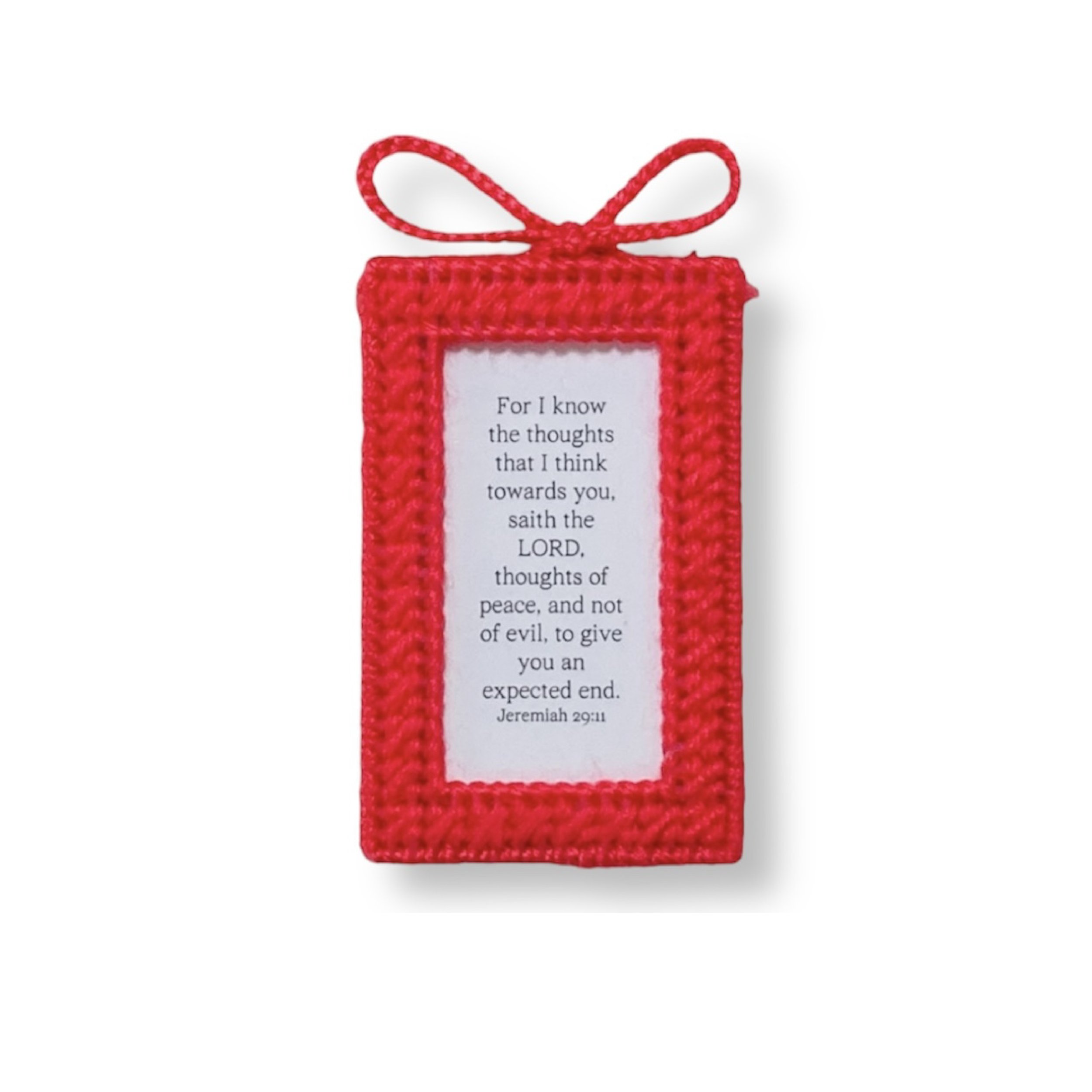 Flamingo Scripture Pocket Card Holder Square.jpg