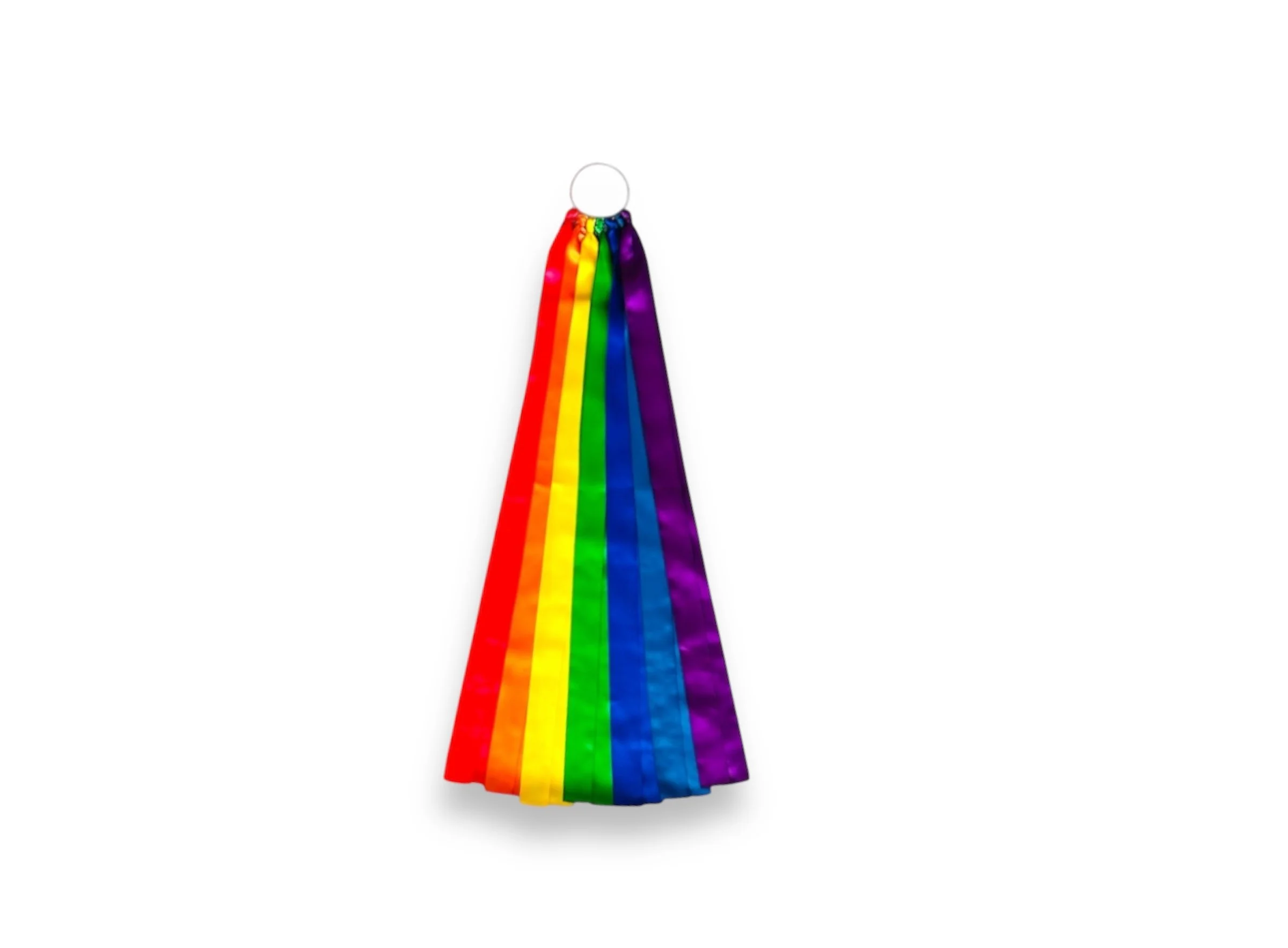 blog-3-inspired-creations