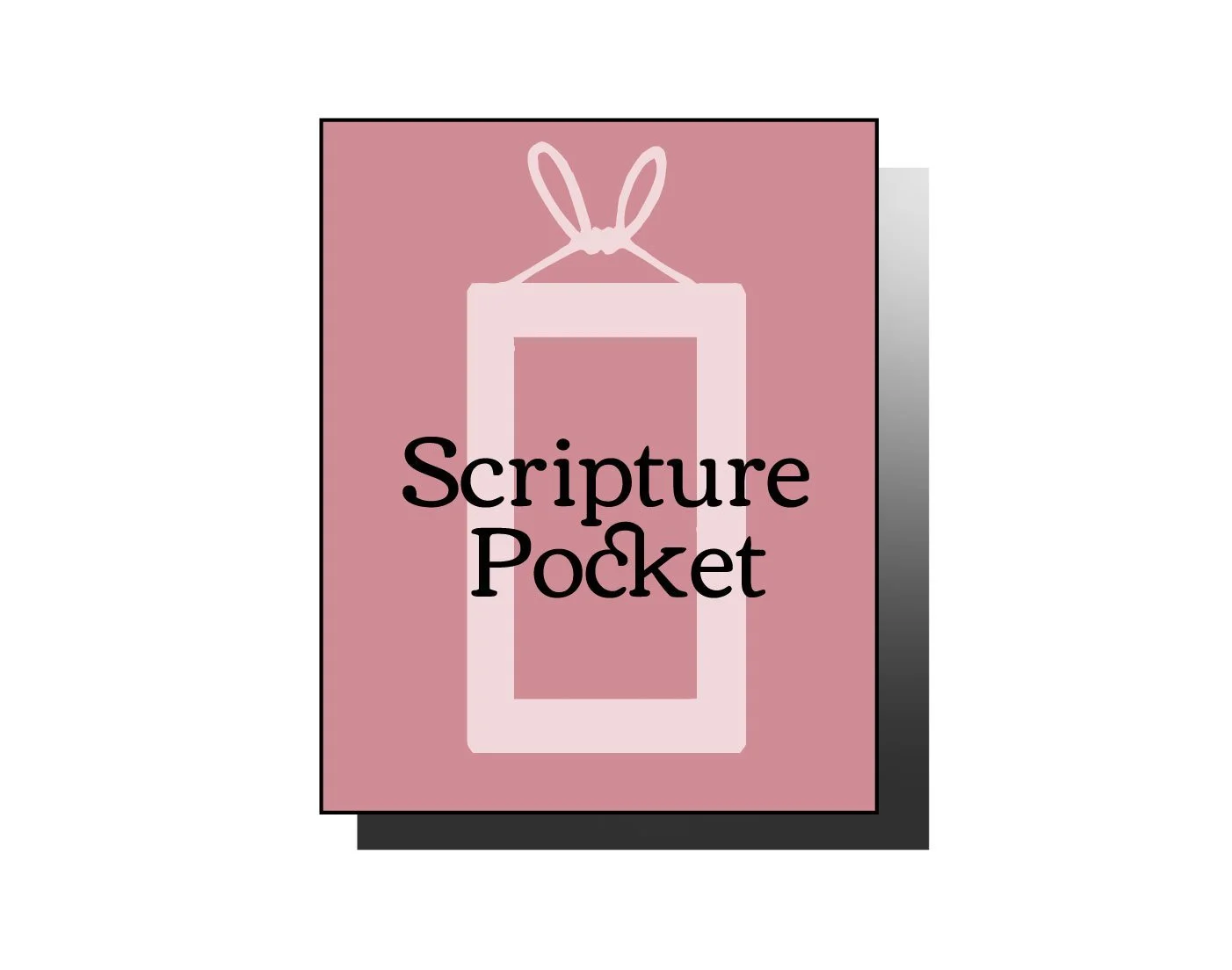 “Scripture Topics”