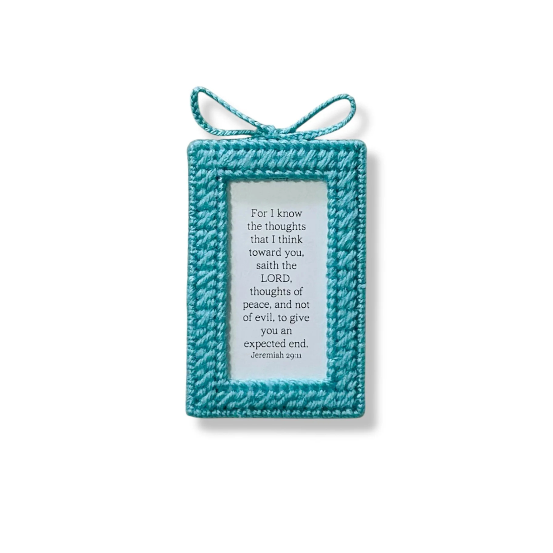 Scripture+Pocket+Card+Holder+Aruba+Sea.png