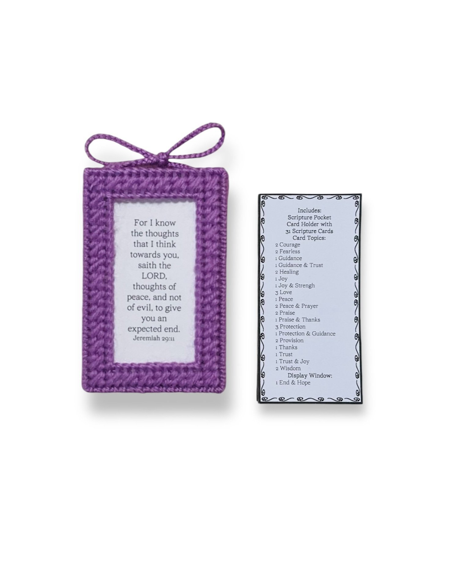 Orchid+Scripture+Pocket+Card+Holder+With+White+Cards.jpg