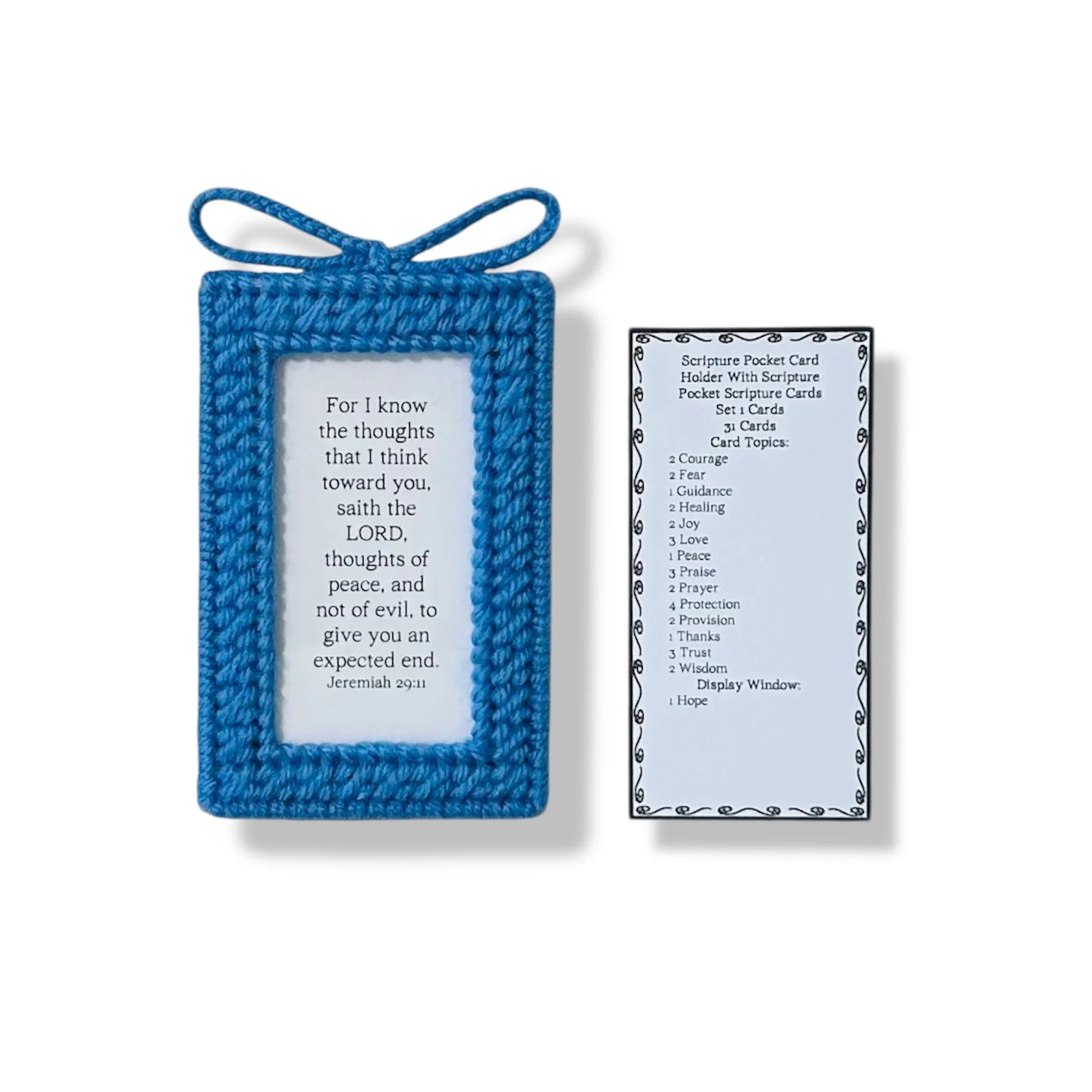 Scripture+Pocket+Card+Holder+With+Scripture+Pocket+Scripture+Cards+Light+Periwinkle.png