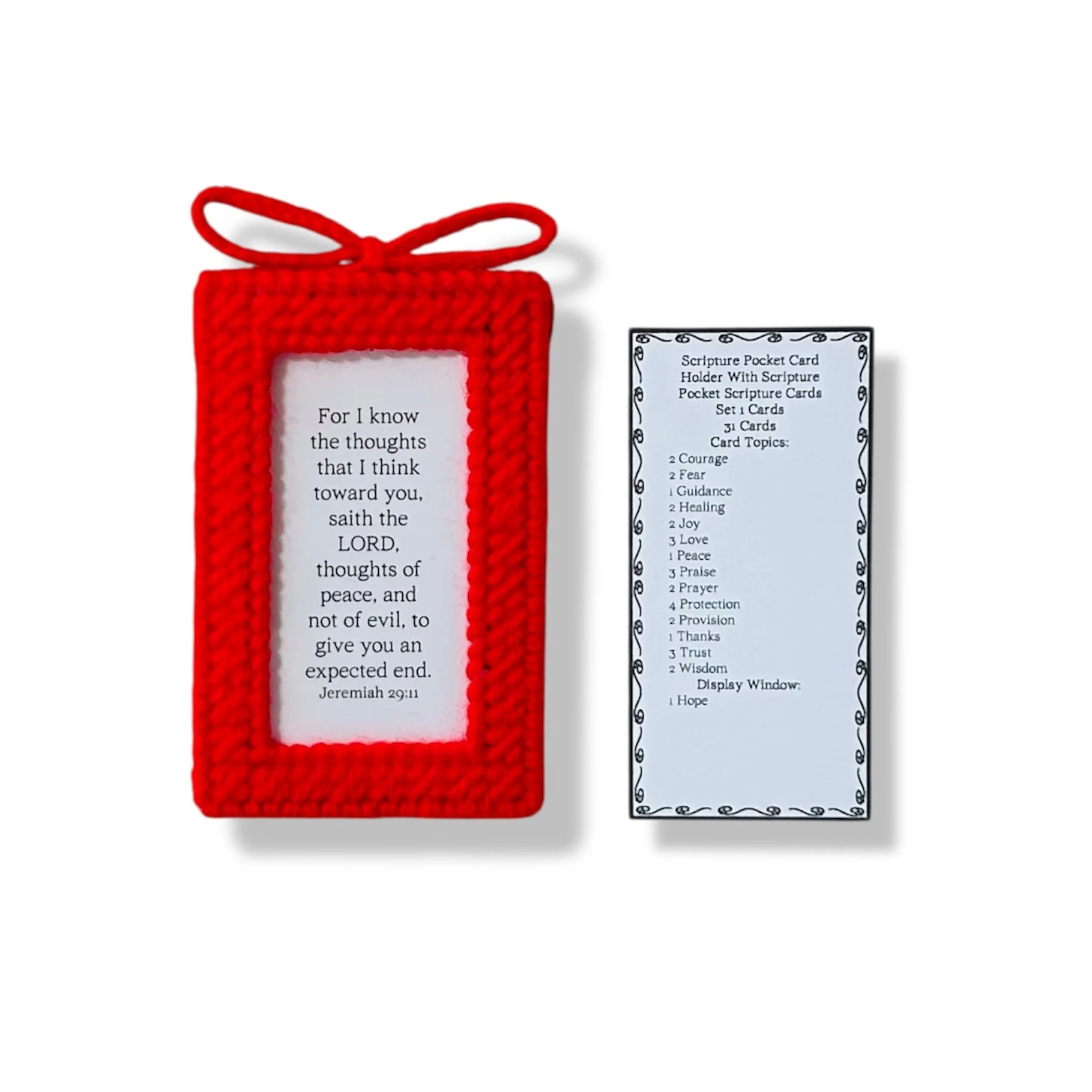 Scripture+Pocket+Card+Holder+With+Scripture+Pocket+Scripture+Cards+Bright+Red.png