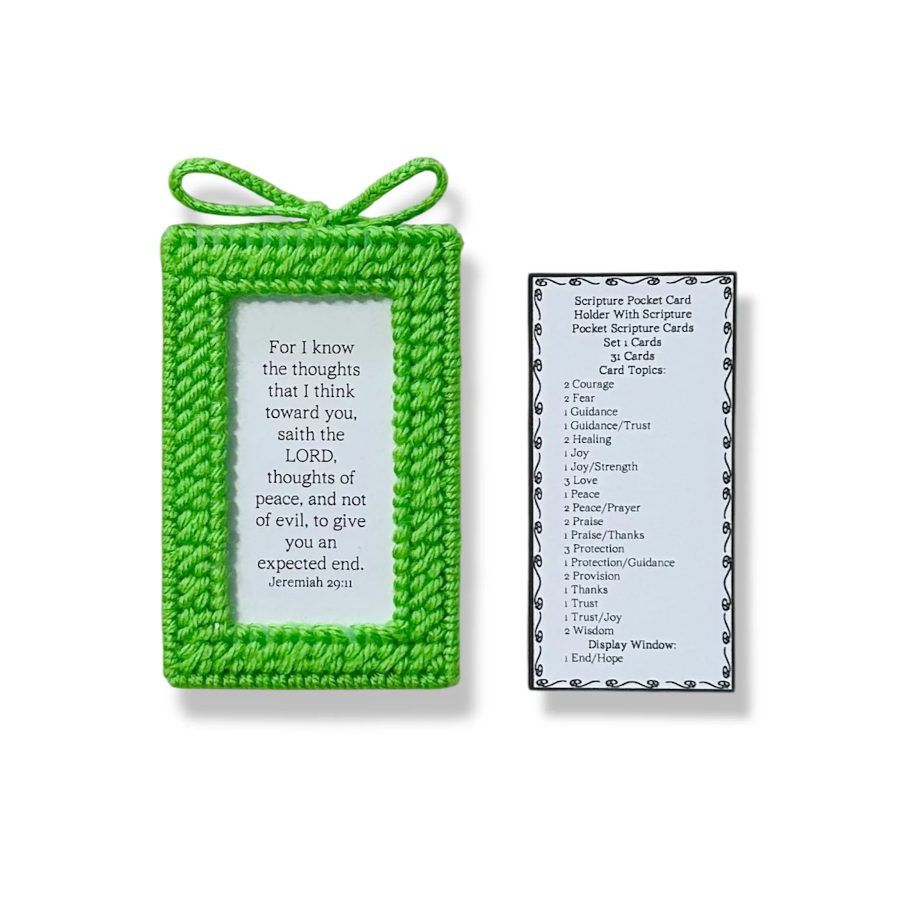 Scripture+Pocket+Card+Holder+With+Scripture+Pocket+Scripture+Cards+Lime+Green+Set+1+Cards.png