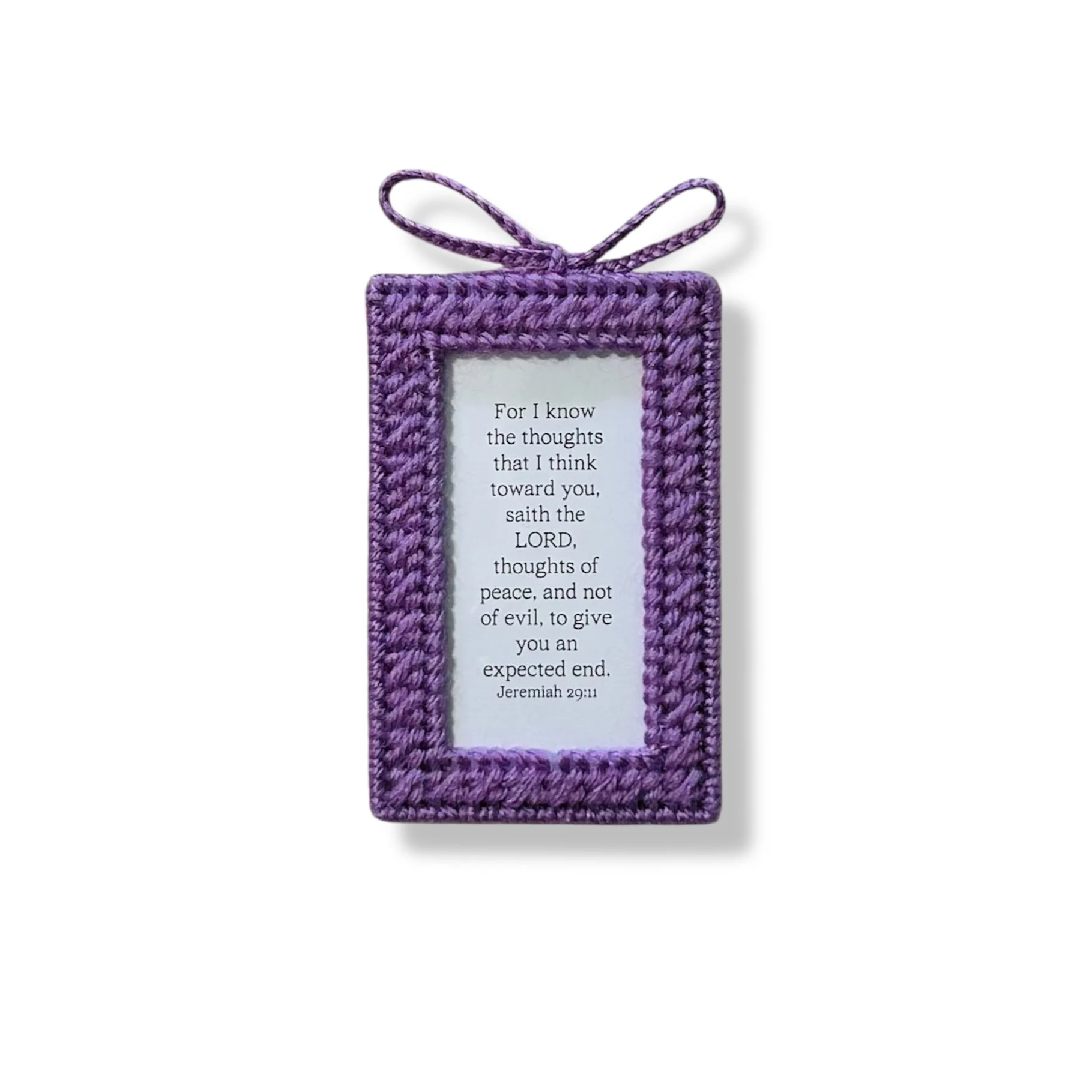 Scripture+Pocket+Card+Holder+Orchid.png