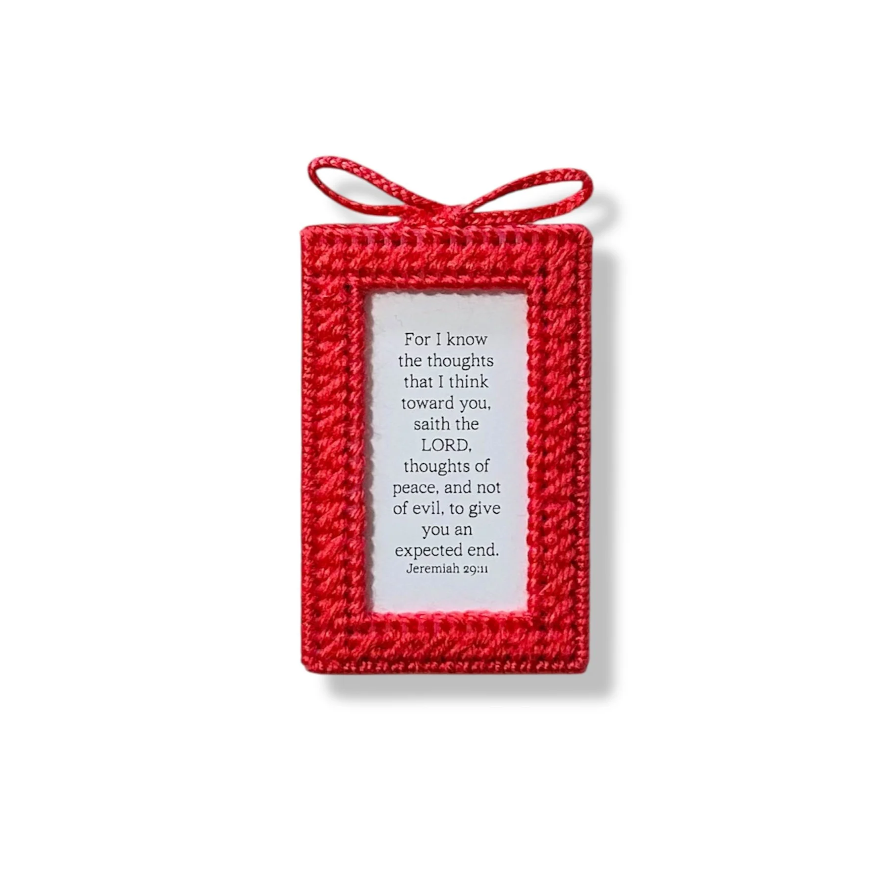 Scripture+Pocket+Card+Holder+Flamingo.png