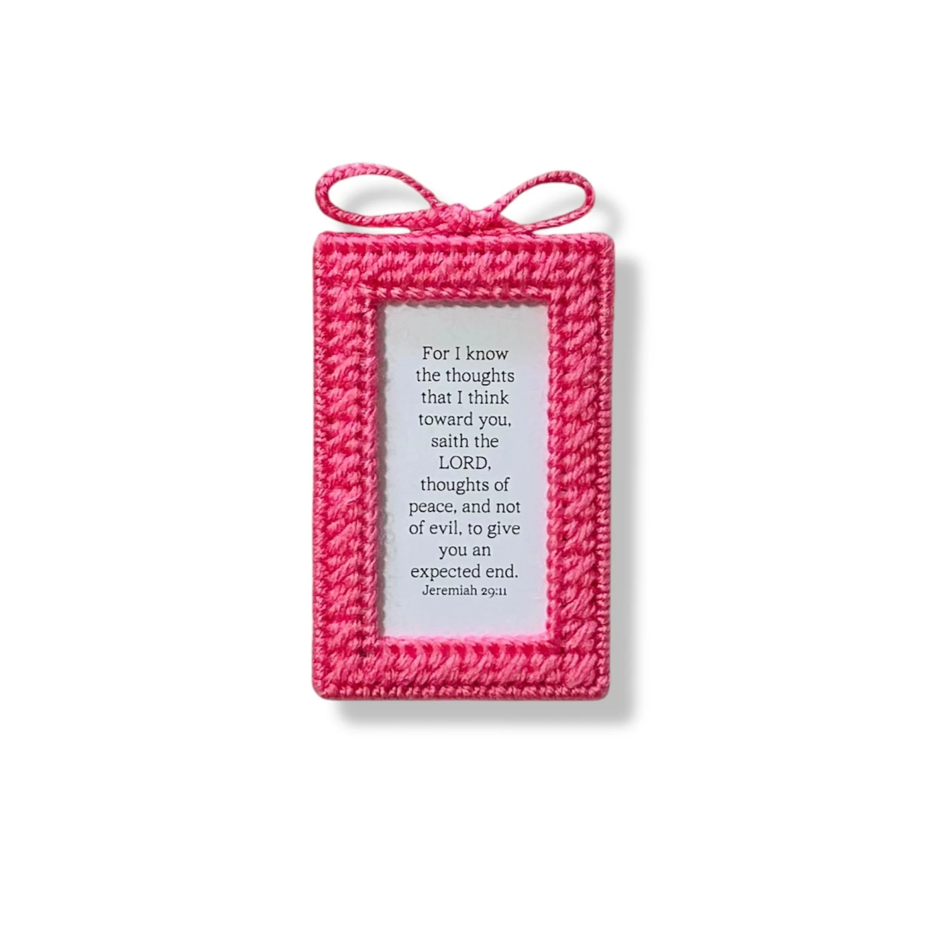 Scripture+Pocket+Card+Holder+Perfect+Pink.png