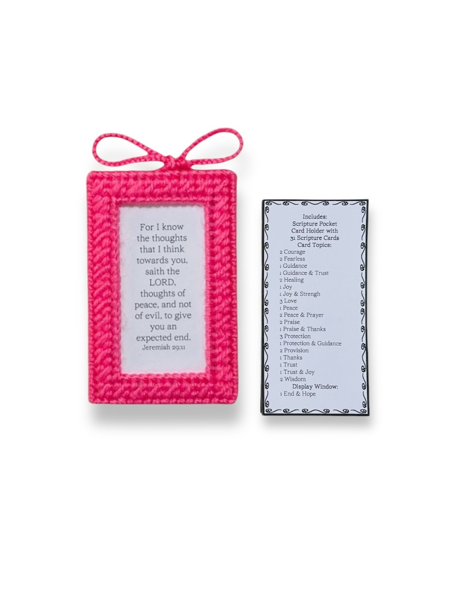 Perfect+Pink+Scripture+Pocket+Card+Holder+With+White+Cards.jpg