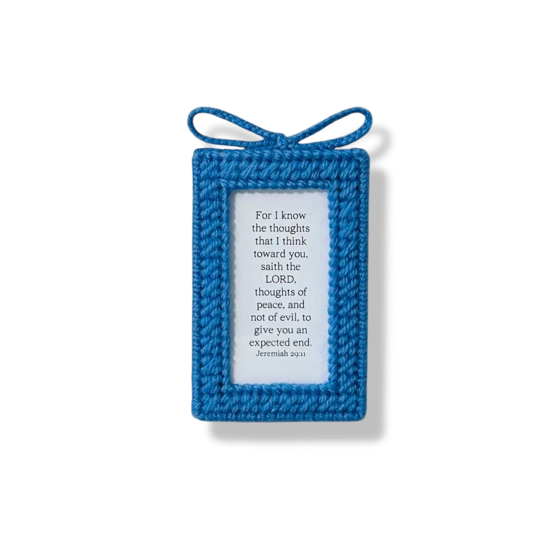 Scripture+Pocket+Card+Holder+Light+Periwinkle.png