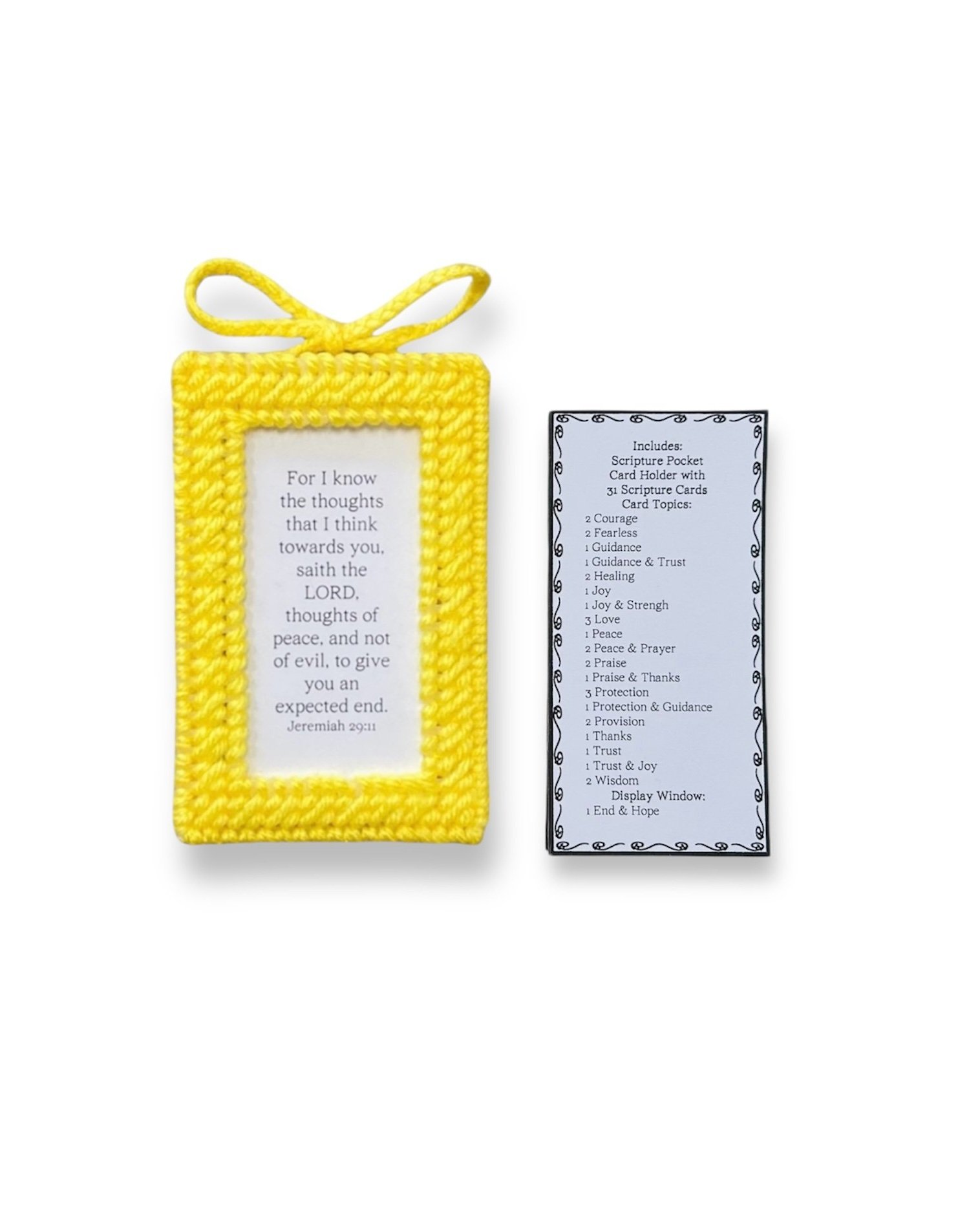 Yellow+Scripture+Pocket+Card+Holder+With+White+Cards.jpg