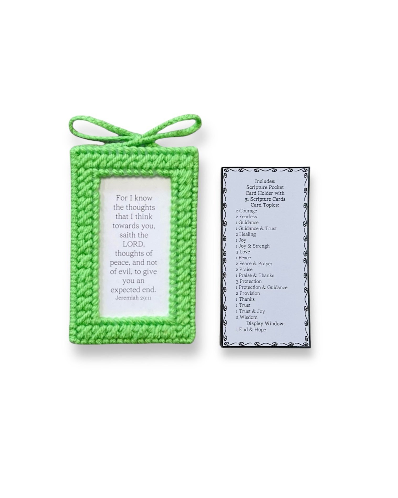 Lime+Green+Scripture+Pocket+Card+Holder+With+White+Cards.jpg