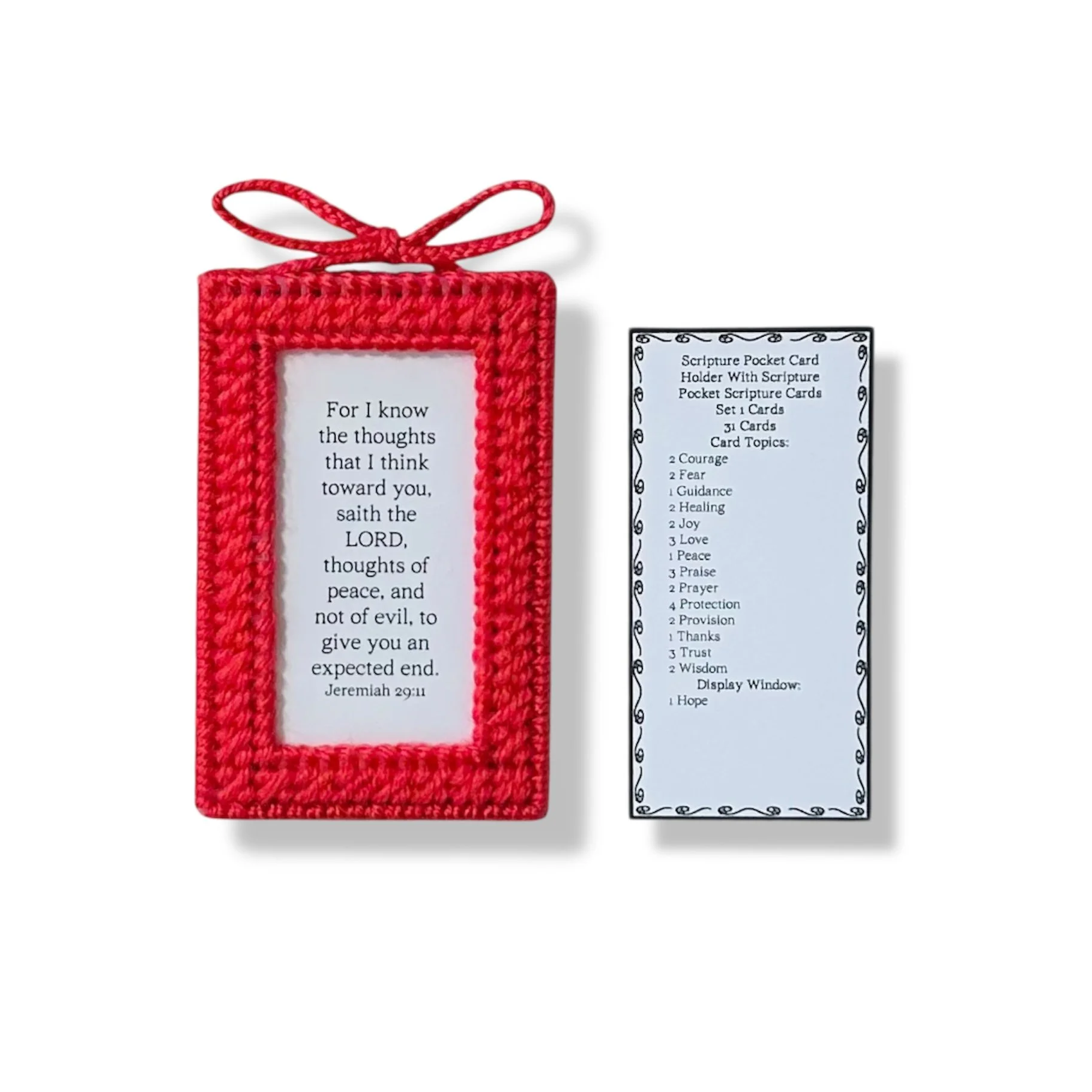 Scripture+Pocket+Card+Holder+With+Scripture+Pocket+Scripture+Cards+Flamingo.png