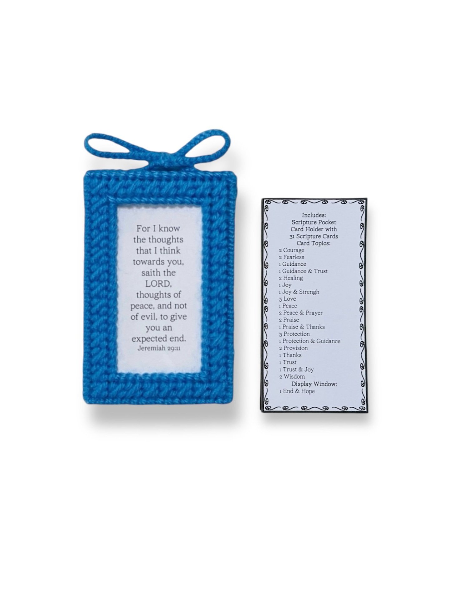 Light+Periwinkle+Scripture+Pocket+Card+Holder+With+White+Cards.jpg