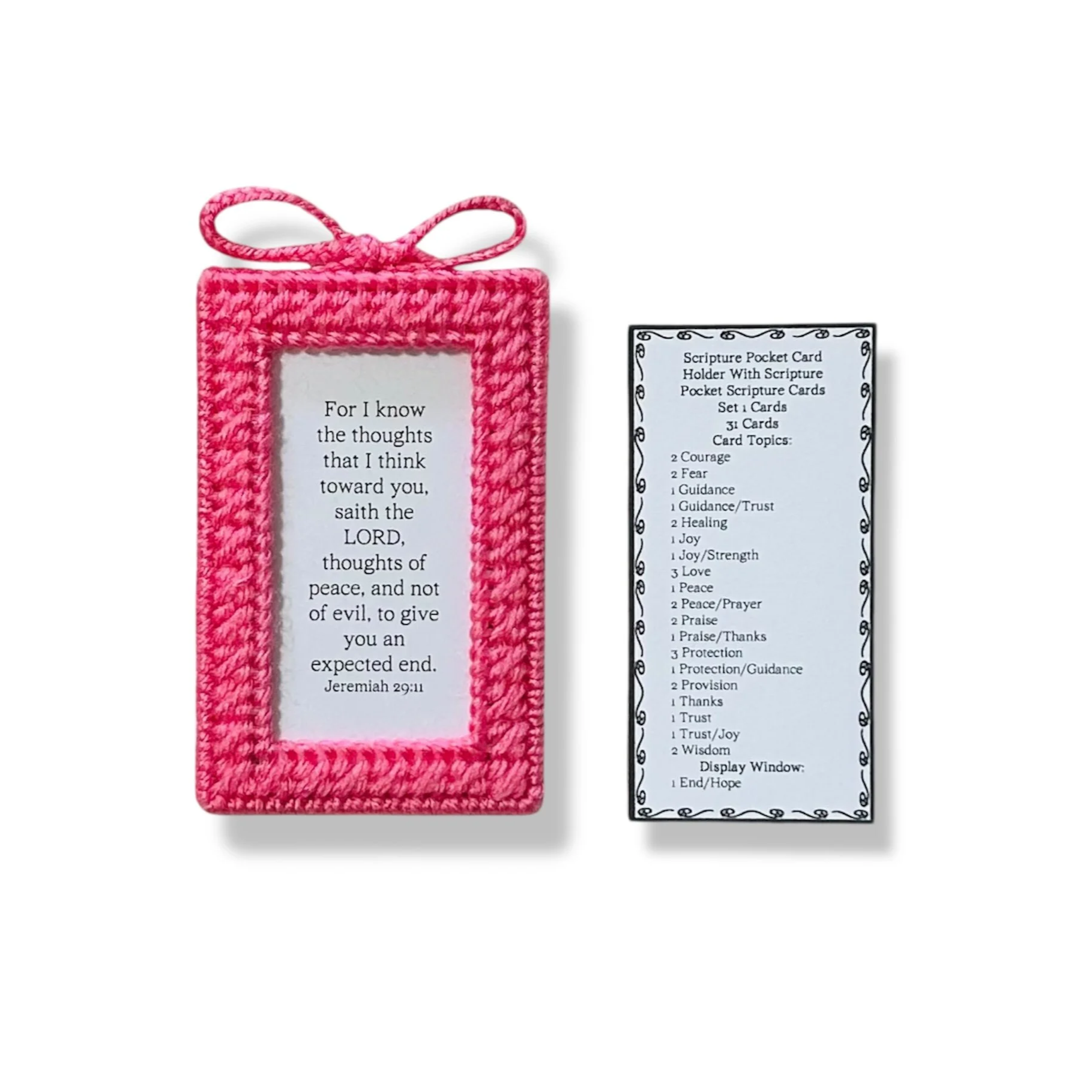 Scripture+Pocket+Card+Holder+With+Scripture+Pocket+Scripture+Cards+Perfect+Pink+Set+1+Cards.png