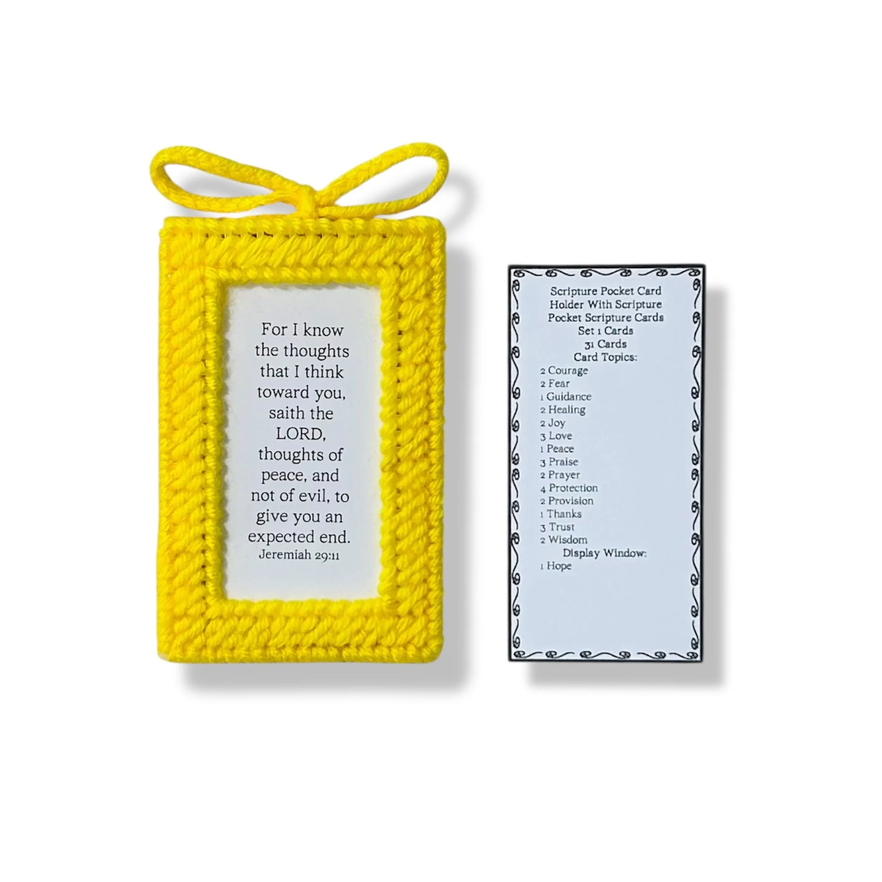 Scripture+Pocket+Card+Holder+With+Scripture+Pocket+Scripture+Cards+Yellow.png