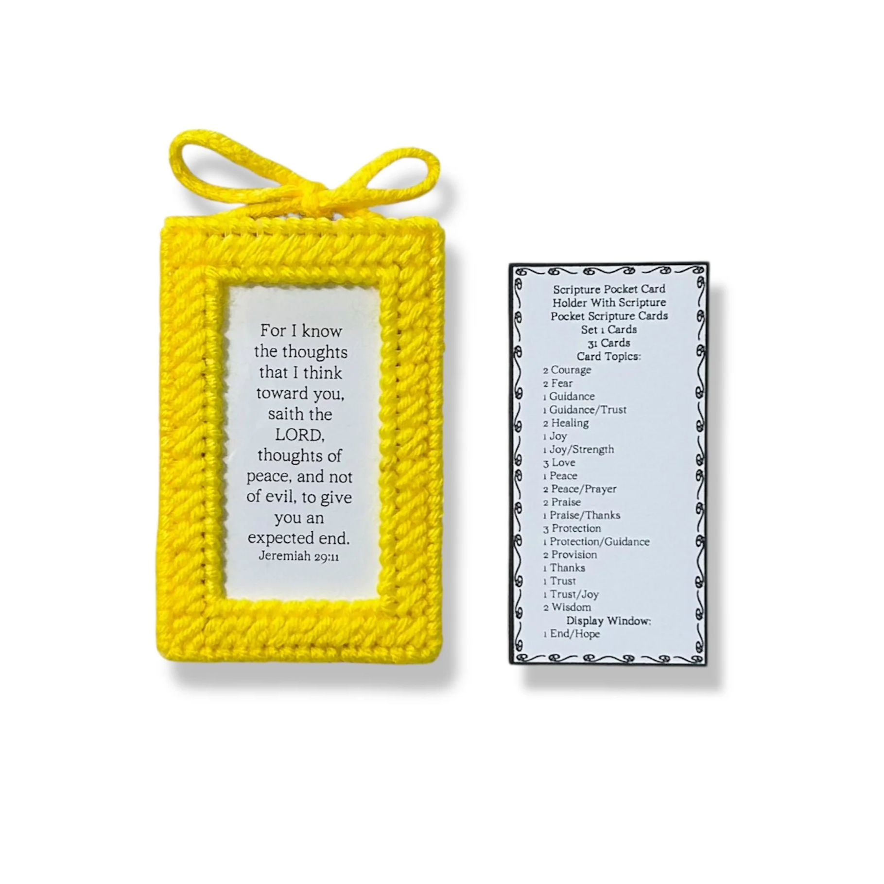 Scripture+Pocket+Card+Holder+With+Scripture+Pocket+Scripture+Cards+Yellow+Set+1+Cards.png