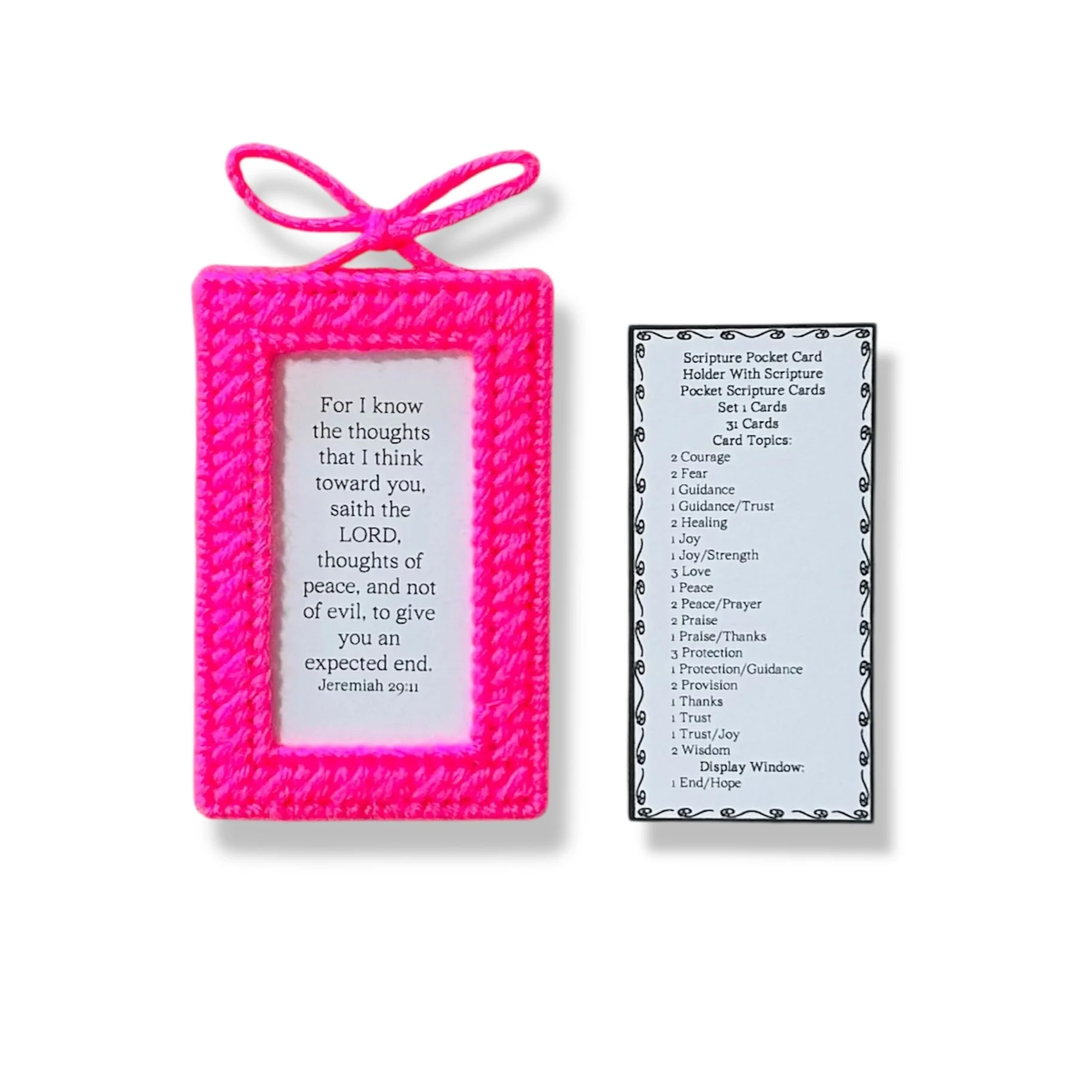 Scripture+Pocket+Card+Holder+With+Scripture+Pocket+Scripture+Cards+Hot+Pink+Set+1+Cards.png