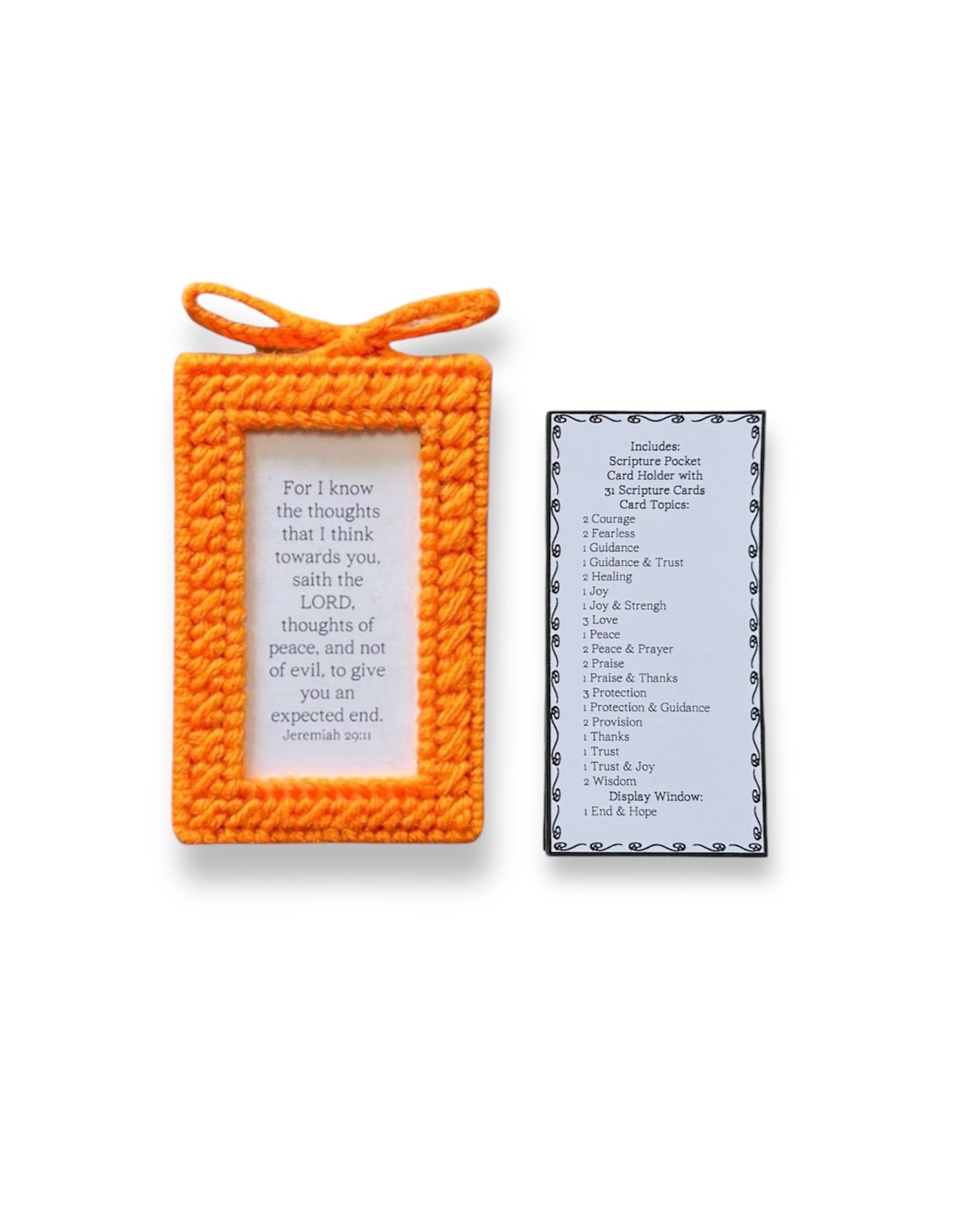 Orange+Scripture+Pocket+Card+Holder+With+White+Cards.jpg
