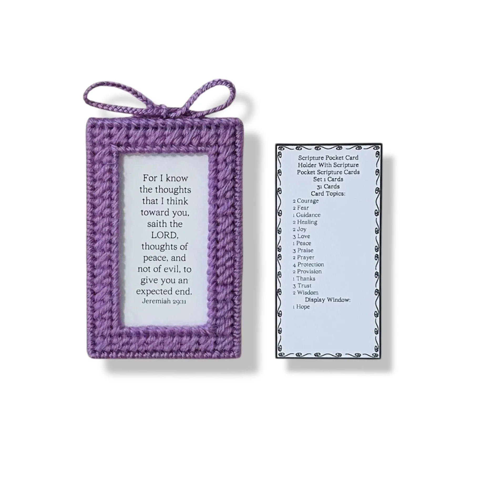 Scripture+Pocket+Card+Holder+With+Scripture+Pocket+Scripture+Cards+Orchid.png