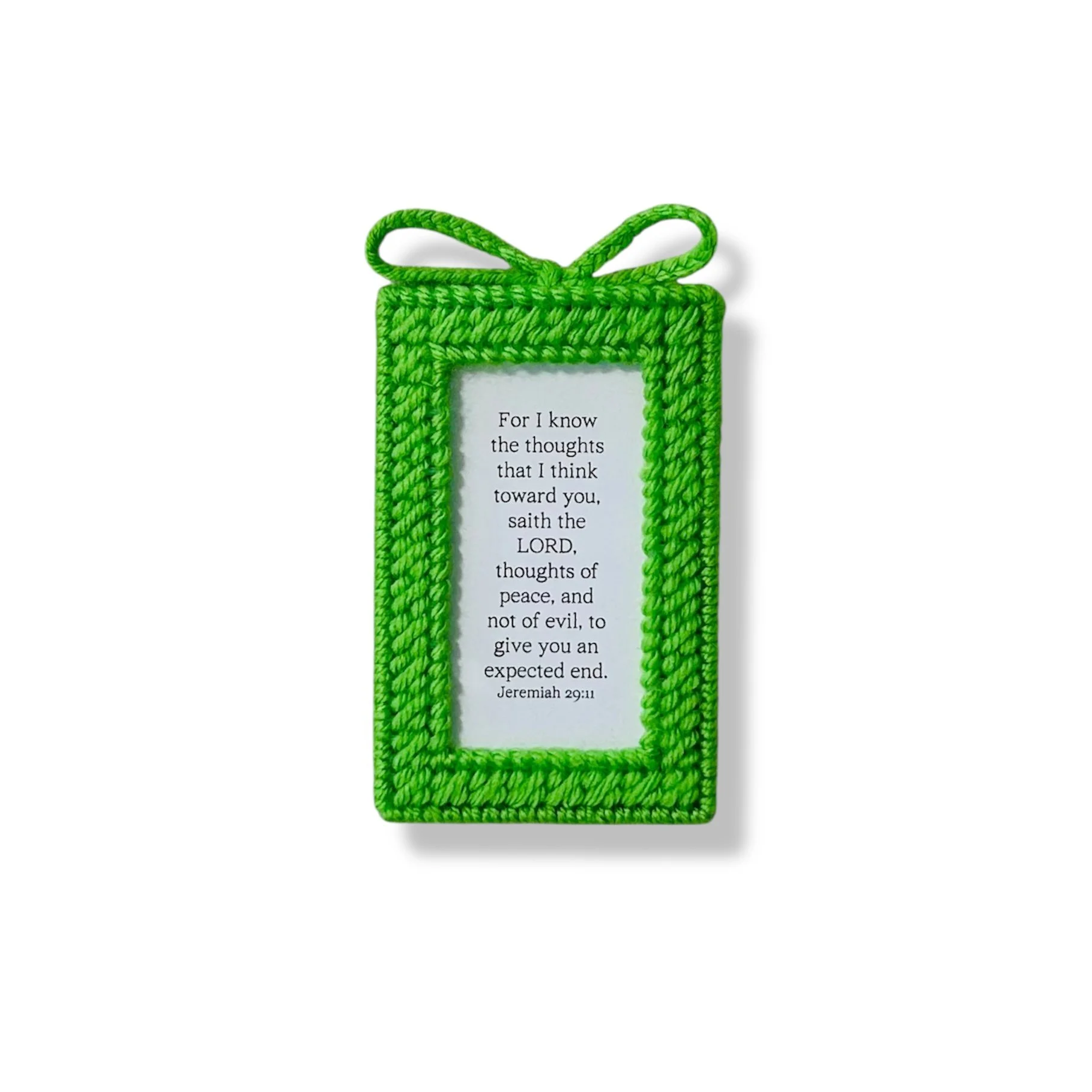 Scripture+Pocket+Card+Holder+Lime+Green.png