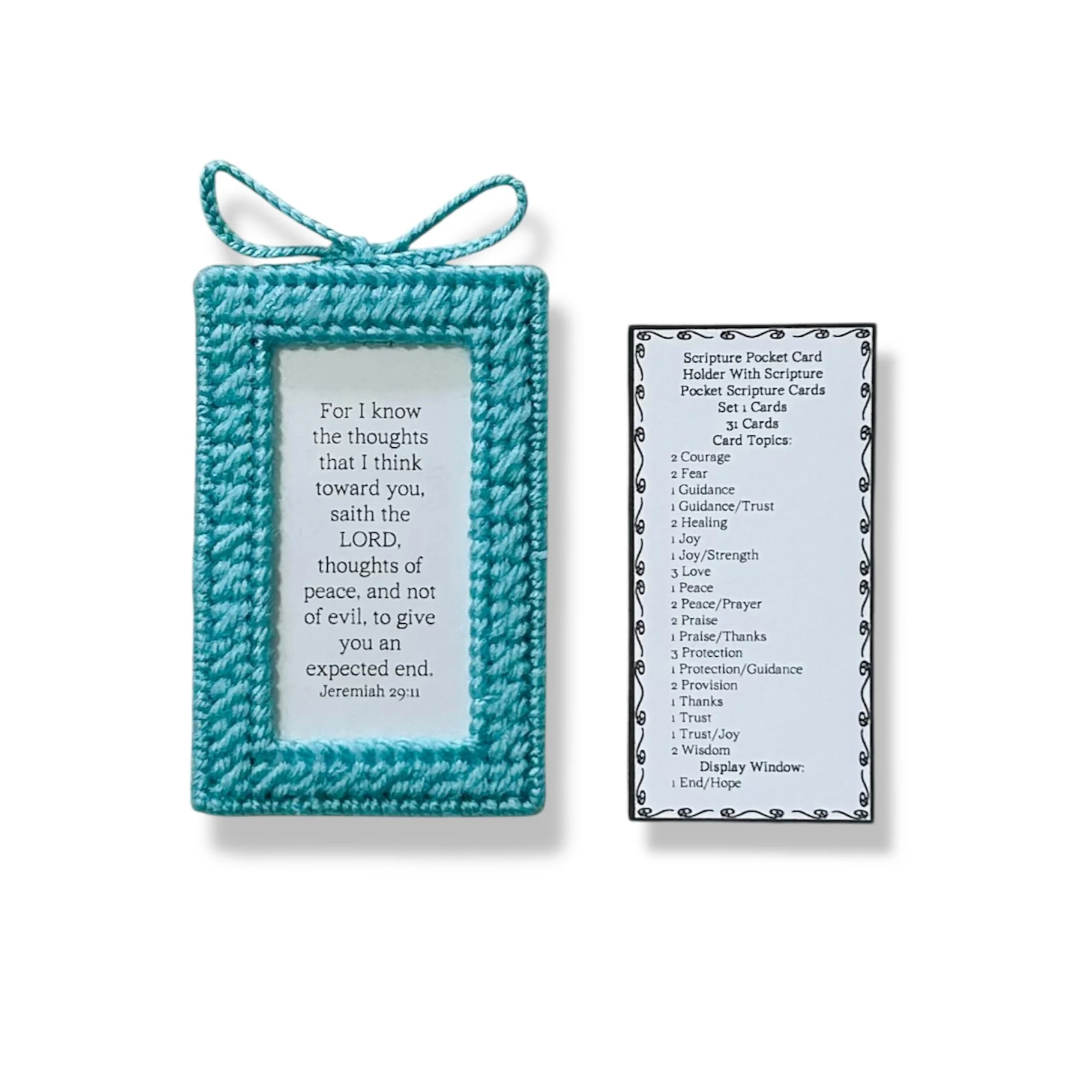 Scripture+Pocket+Card+Holder+With+Scripture+Pocket+Scripture+Cards+Aruba+Sea+Set+1+Cards.png