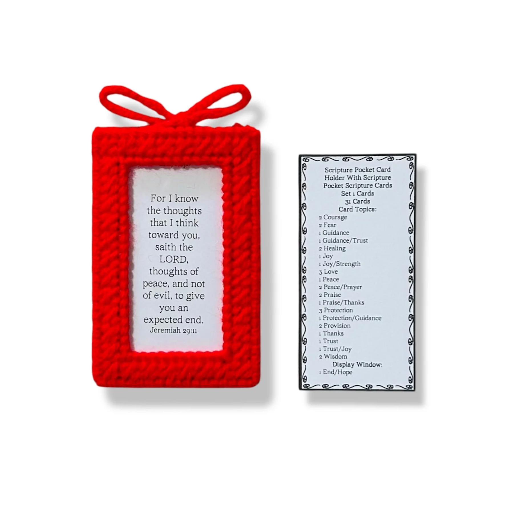 Scripture+Pocket+Card+Holder+With+Scripture+Pocket+Scripture+Cards+Bright+Red+Set+1+Cards.png