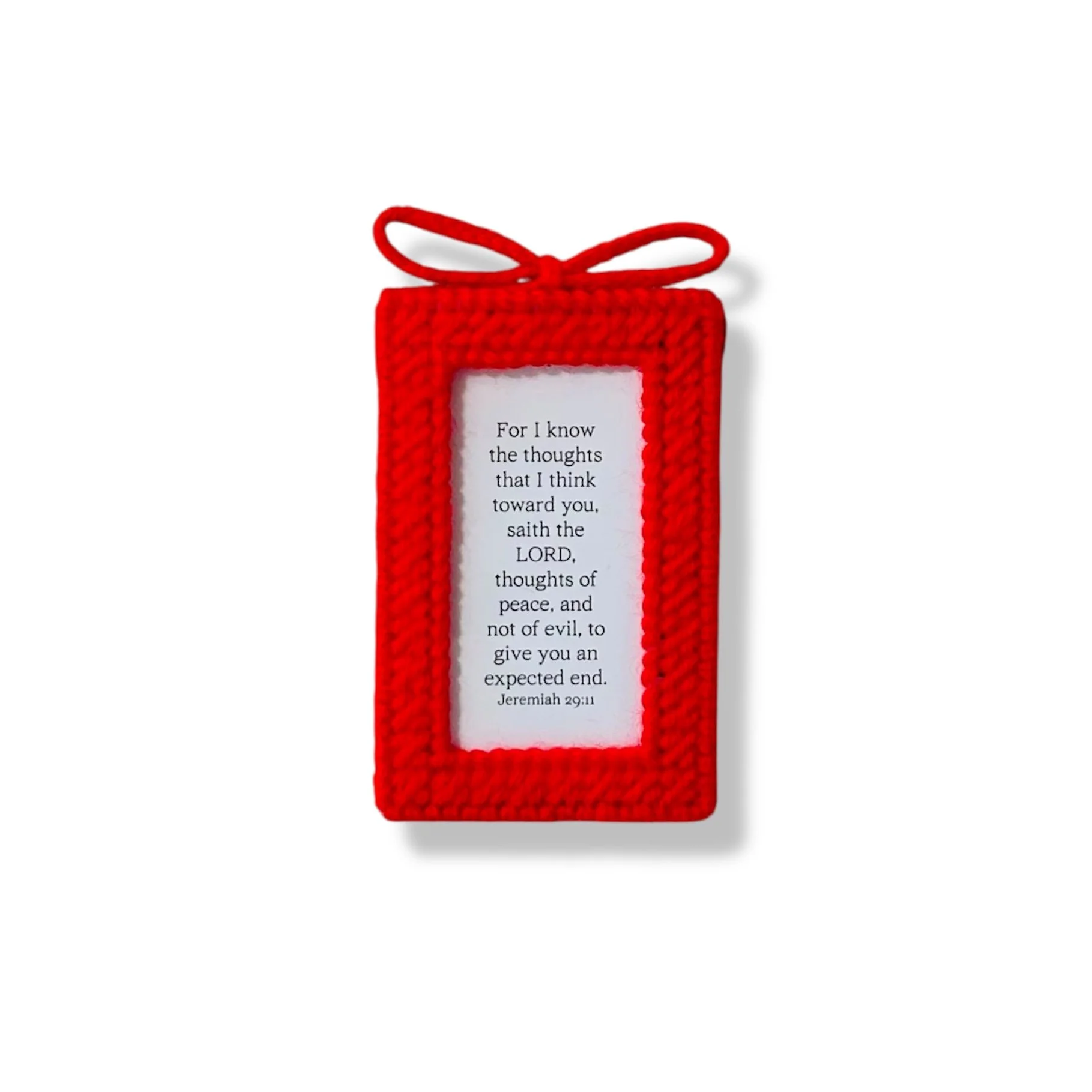 Scripture+Pocket+Card+Holder+Bright+Red.png