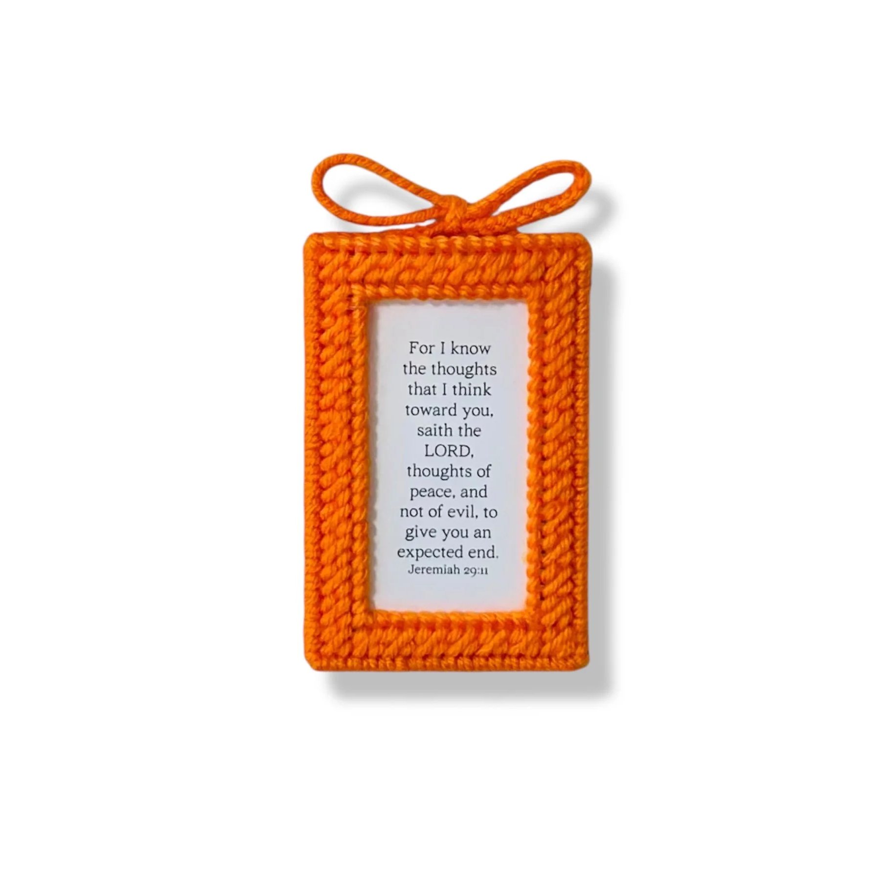 Scripture+Pocket+Card+Holder+Orange.png