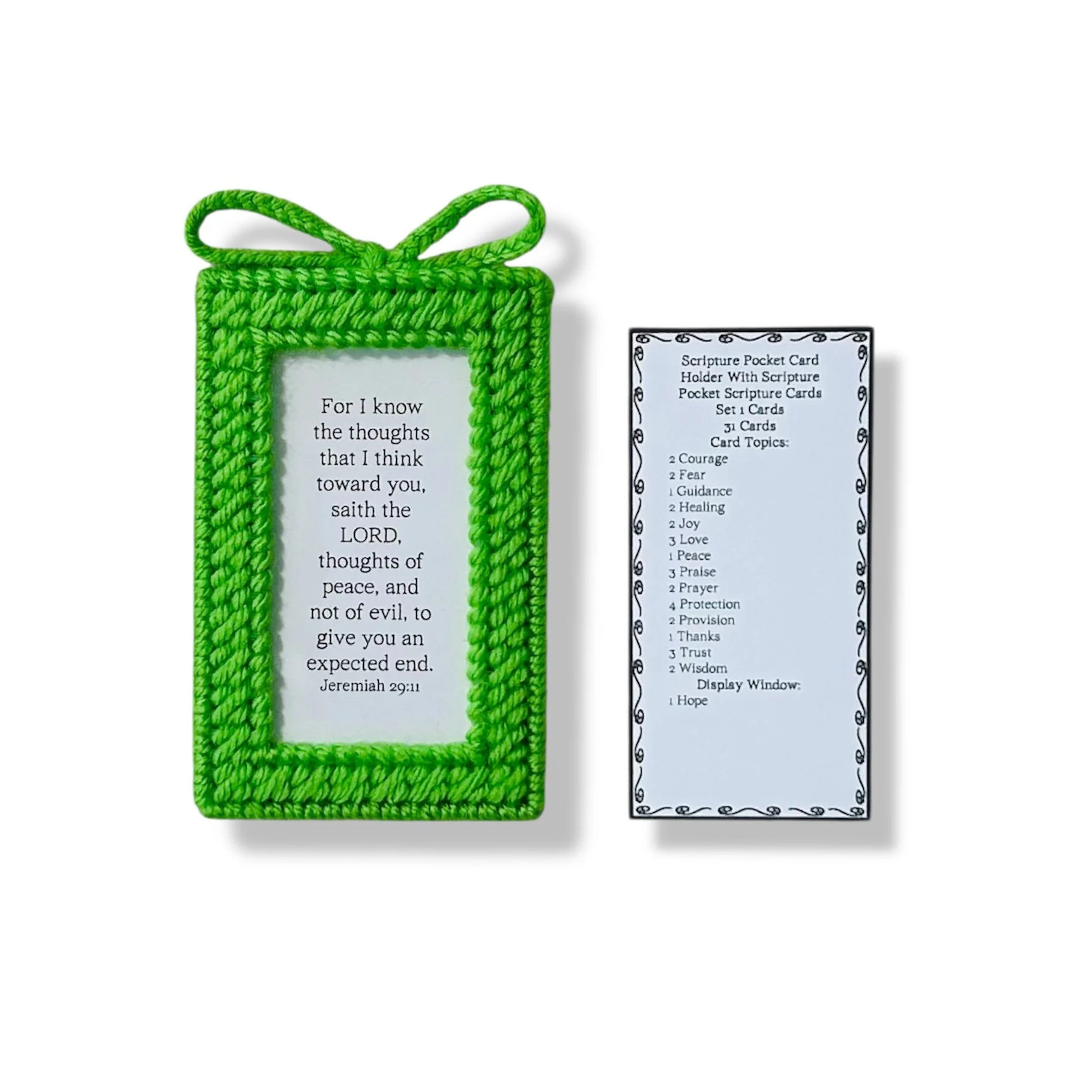 Scripture+Pocket+Card+Holder+With+Scripture+Pocket+Scripture+Cards+Lime+Green.png