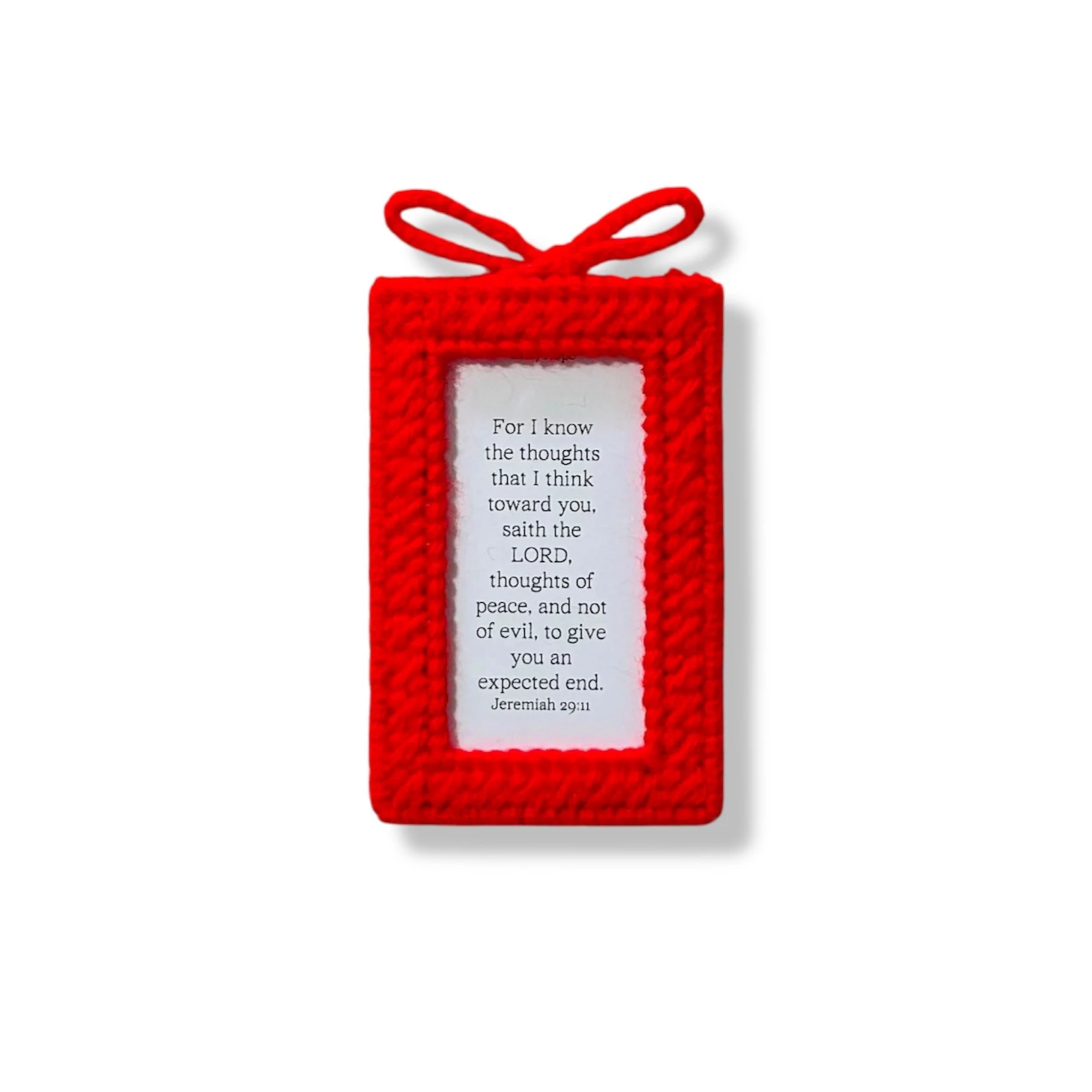 Scripture+Pocket+Card+Holder+Bright+Red.png