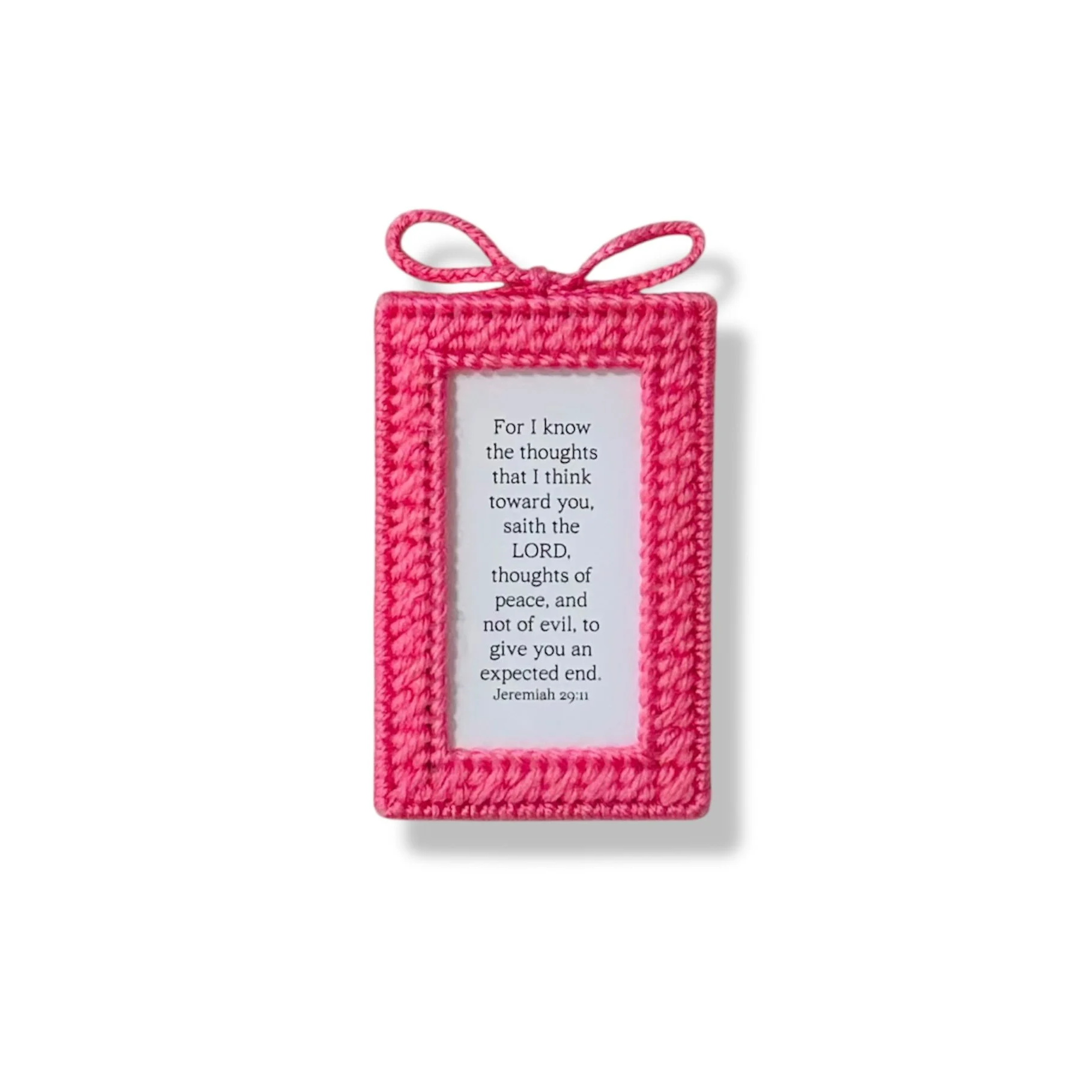 Scripture+Pocket+Card+Holder+Perfect+Pink.png
