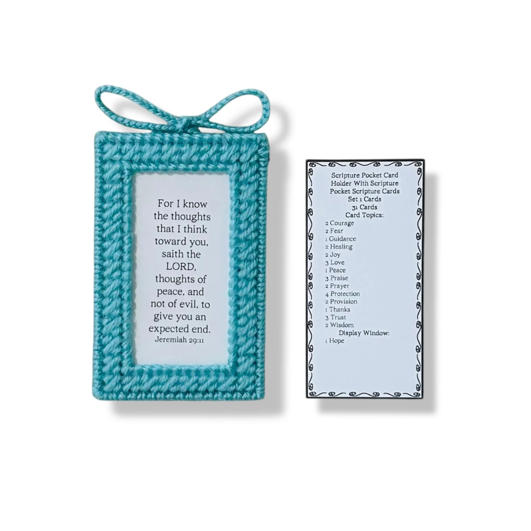 Scripture+Pocket+Card+Holder+With+Scripture+Pocket+Scripture+Cards+Aruba+Sea.png