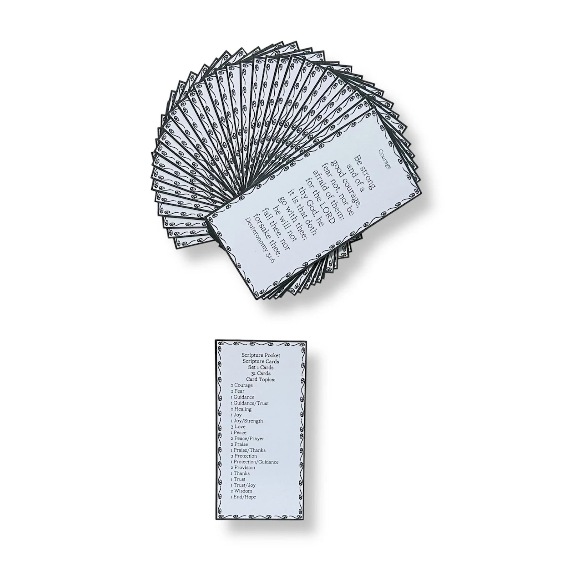 Scripture+Pocket+Scripture+Cards+Set+1+Cards+Spread.png