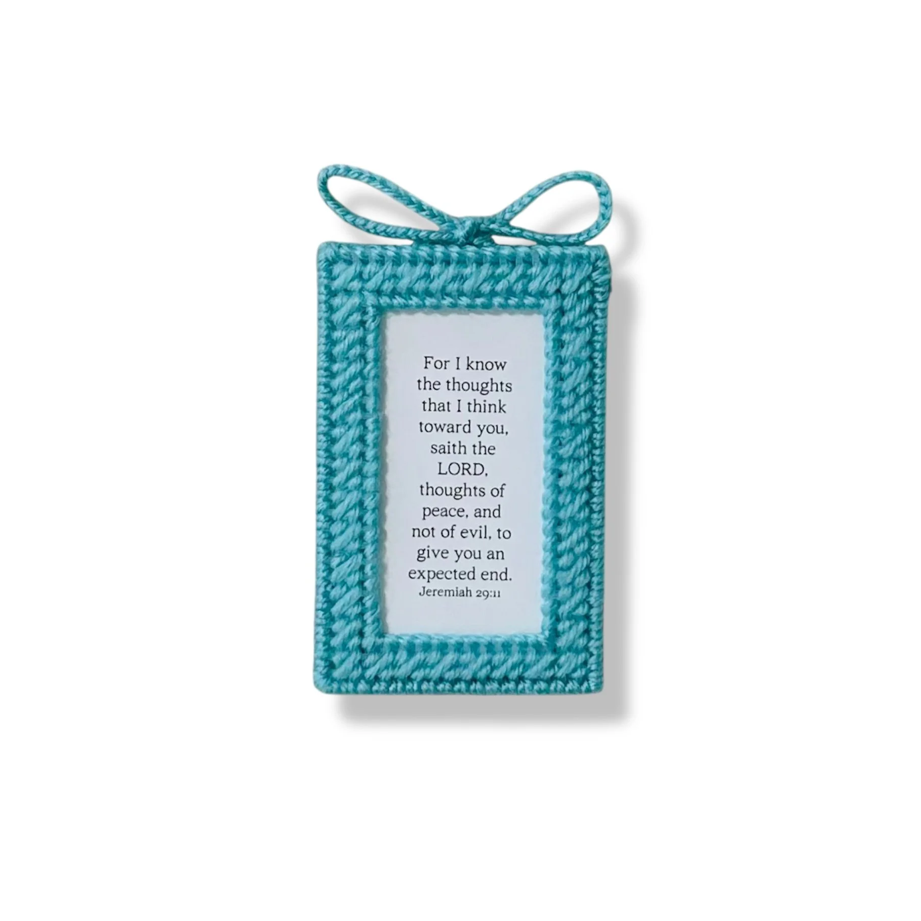 Scripture+Pocket+Card+Holder+Aruba+Sea.png