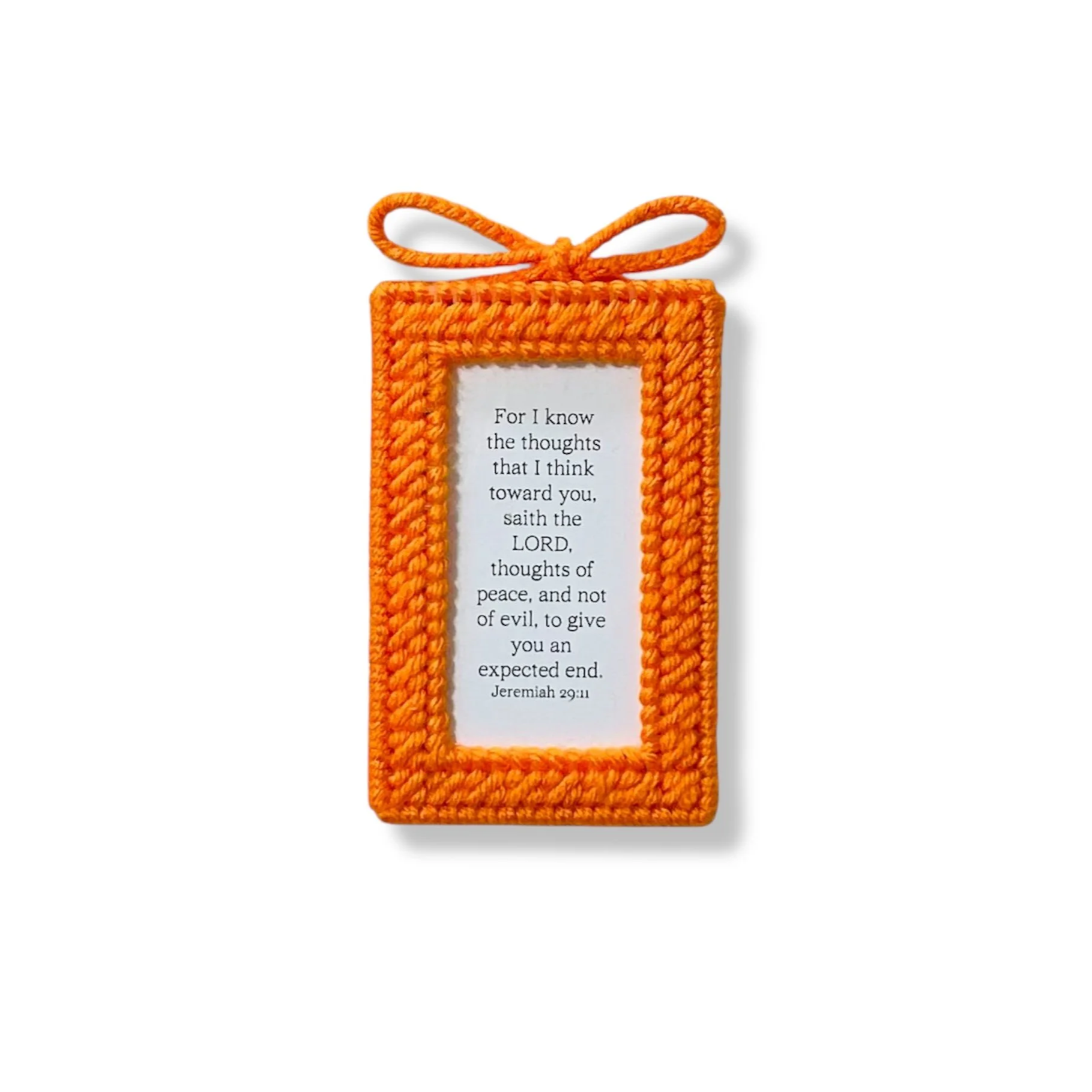 Scripture+Pocket+Card+Holder+Orange.png