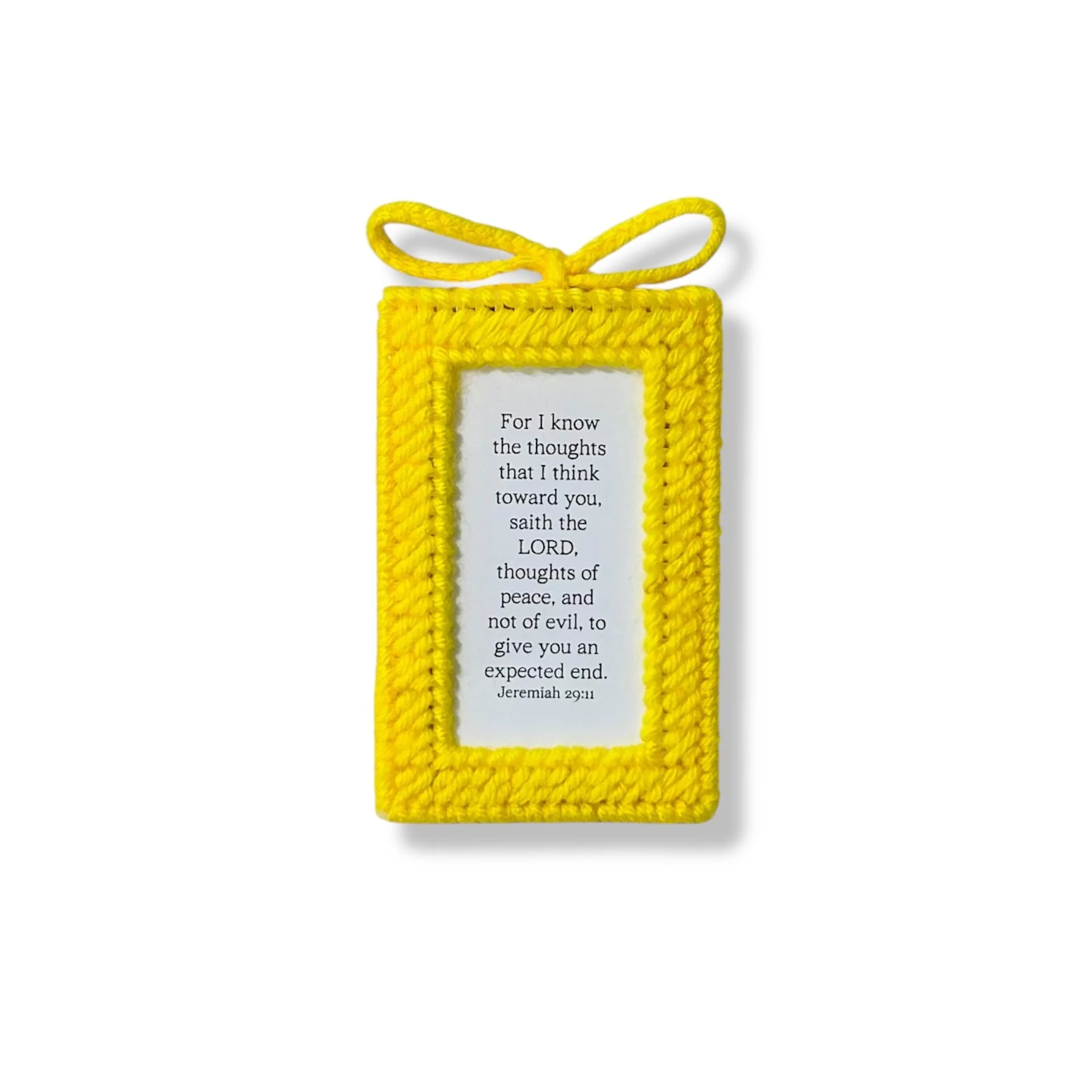 Scripture+Pocket+Card+Holder+Yellow.png