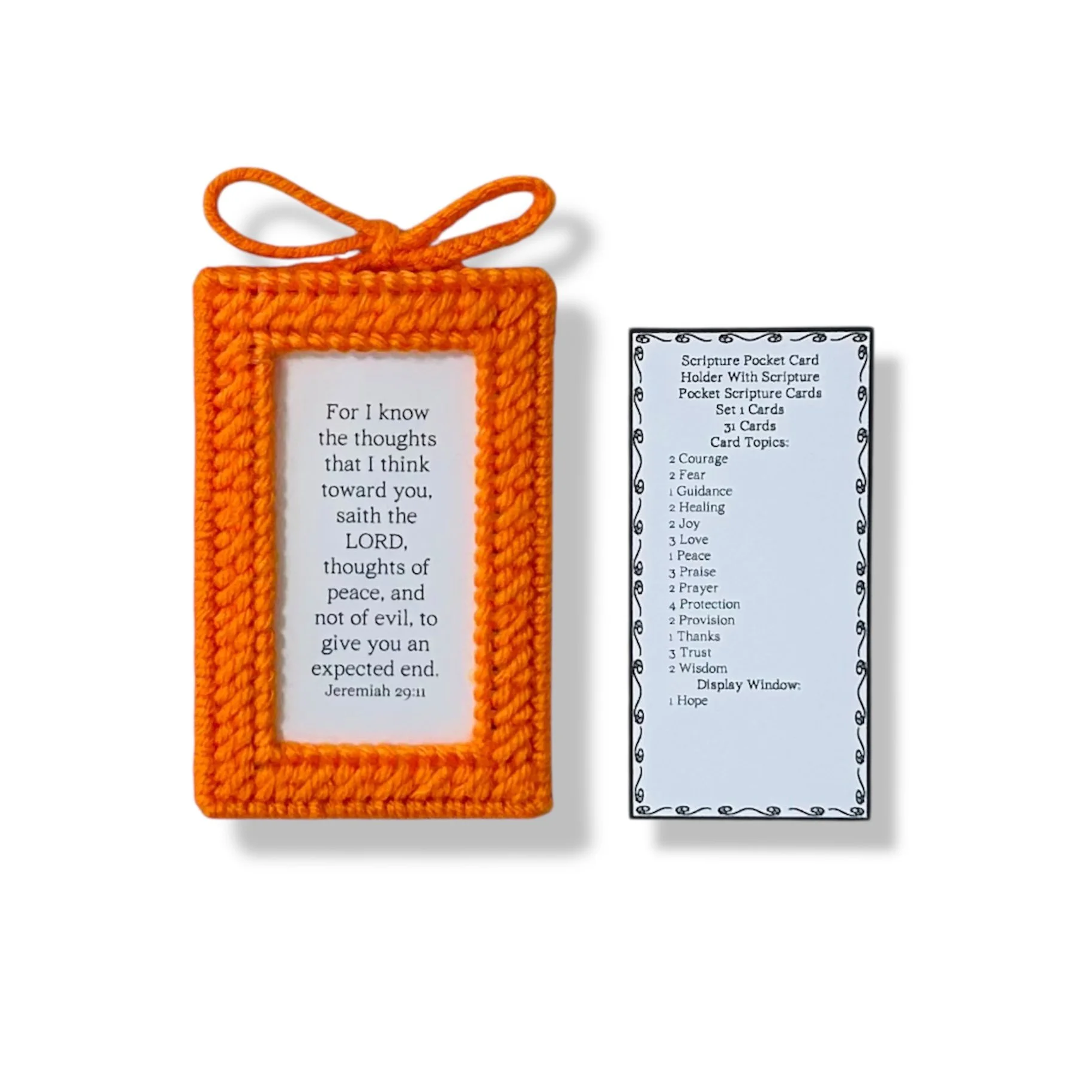 Scripture+Pocket+Card+Holder+With+Scripture+Pocket+Scripture+Cards+Orange.png