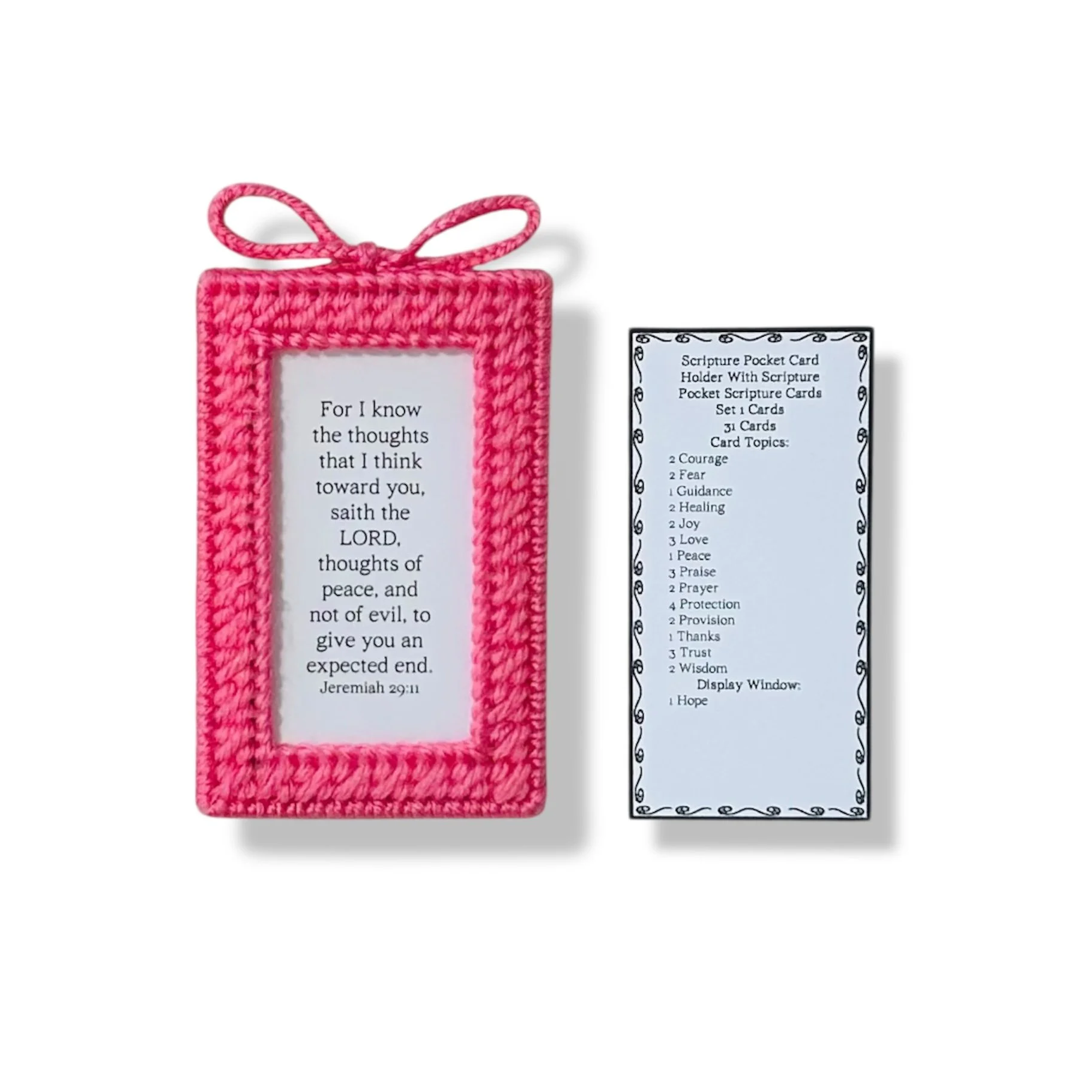Scripture+Pocket+Card+Holder+With+Scripture+Pocket+Scripture+Cards+Perfect+Pink.png