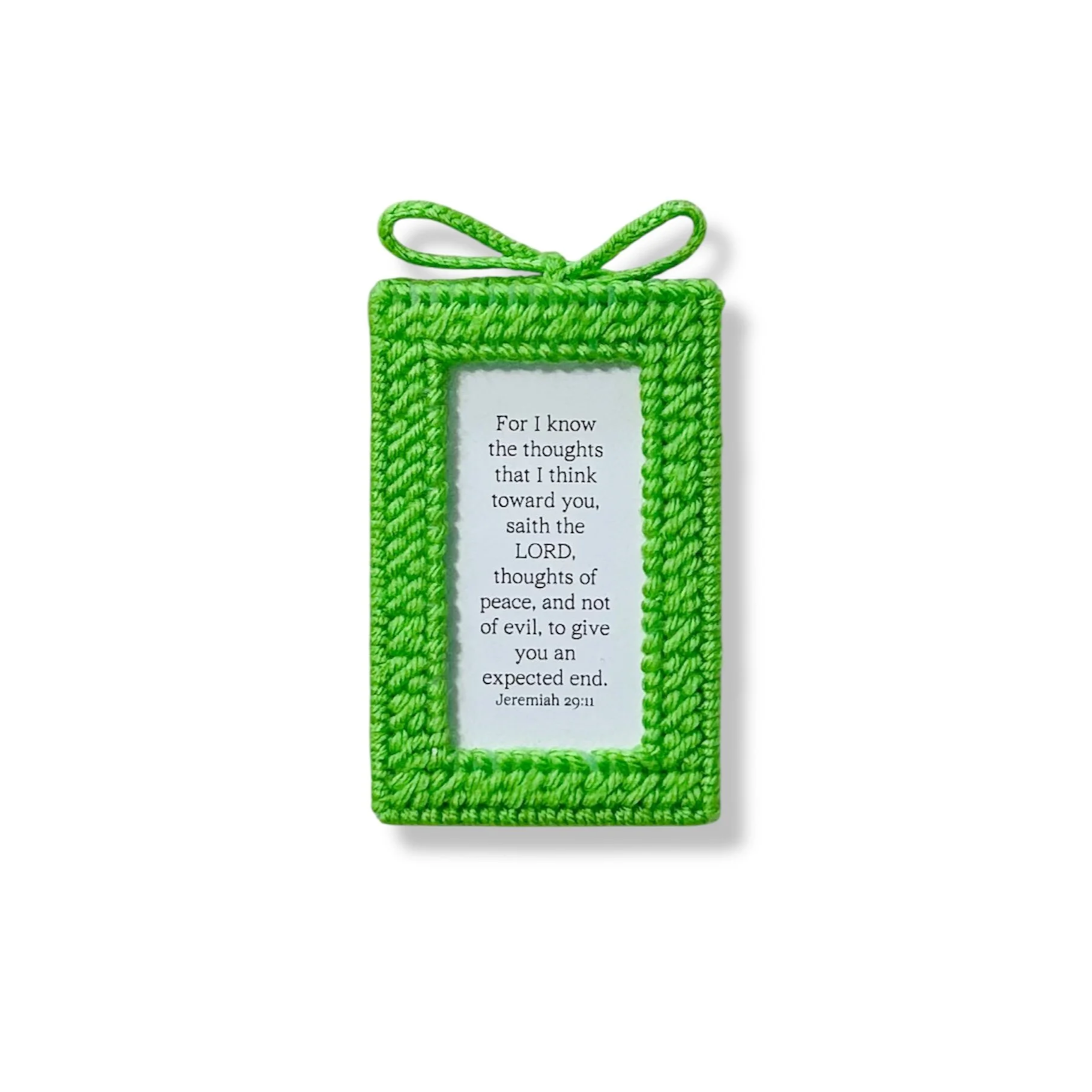 Scripture+Pocket+Card+Holder+Lime+Green.png
