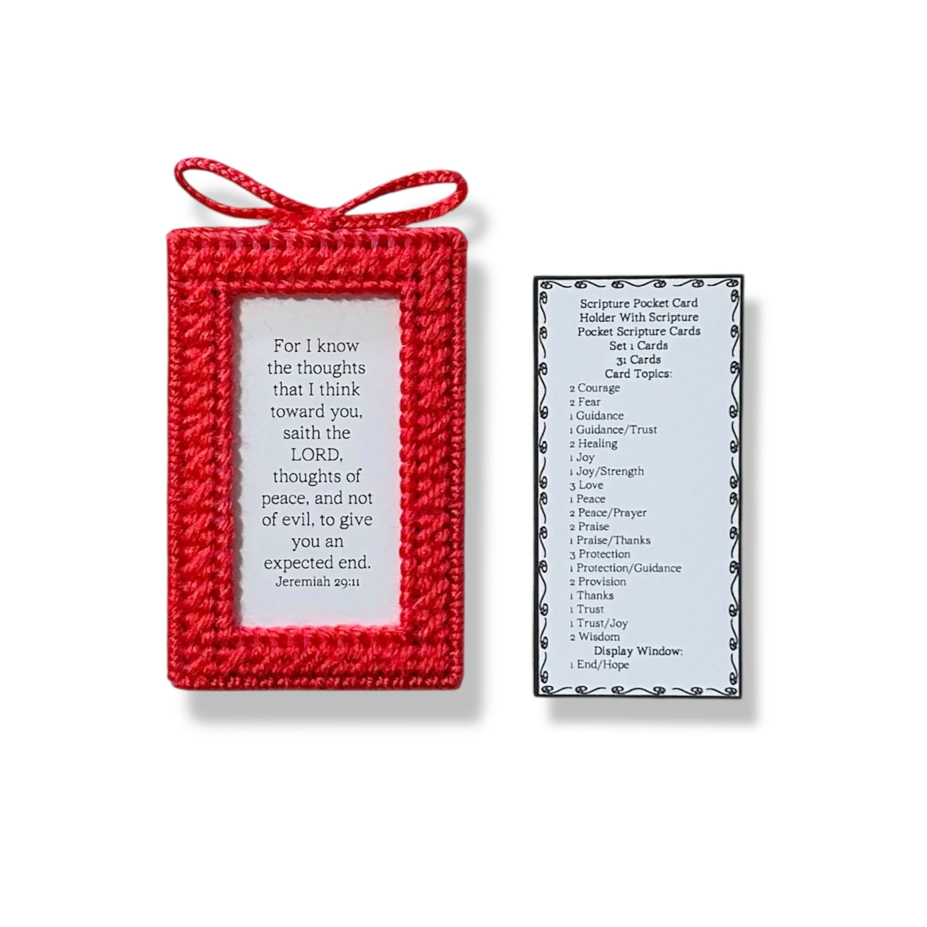 Scripture+Pocket+Card+Holder+With+Scripture+Pocket+Scripture+Cards+Flamingo+Set+1+Cards.png