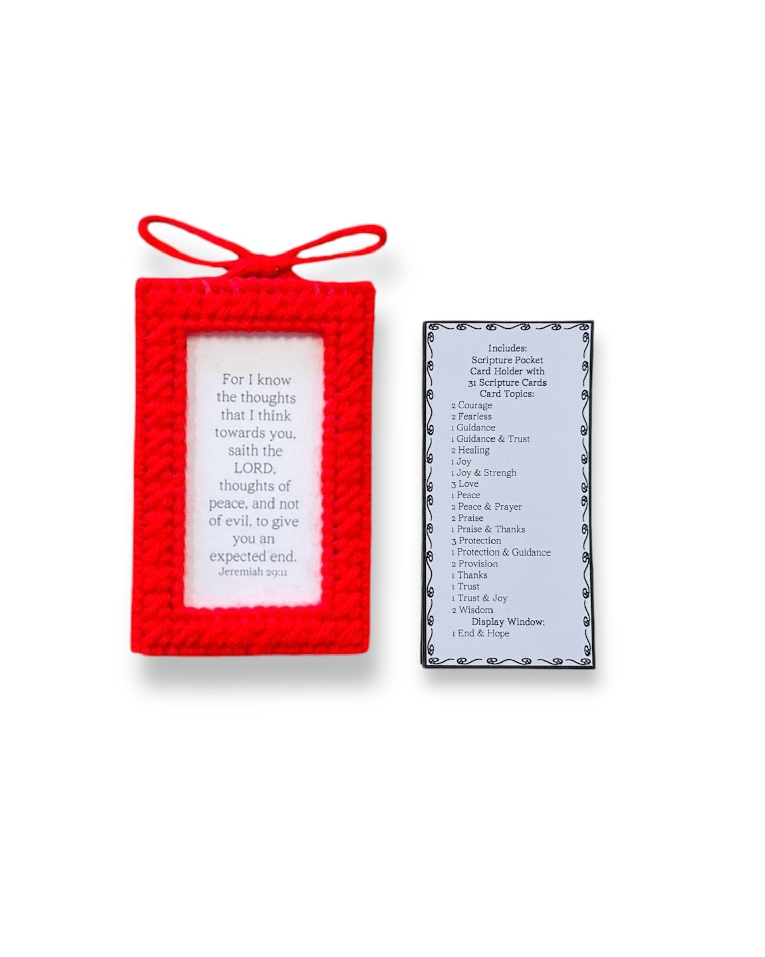 Bright+Red+Scripture+Pocket+Card+Holder+With+White+Cards.jpg