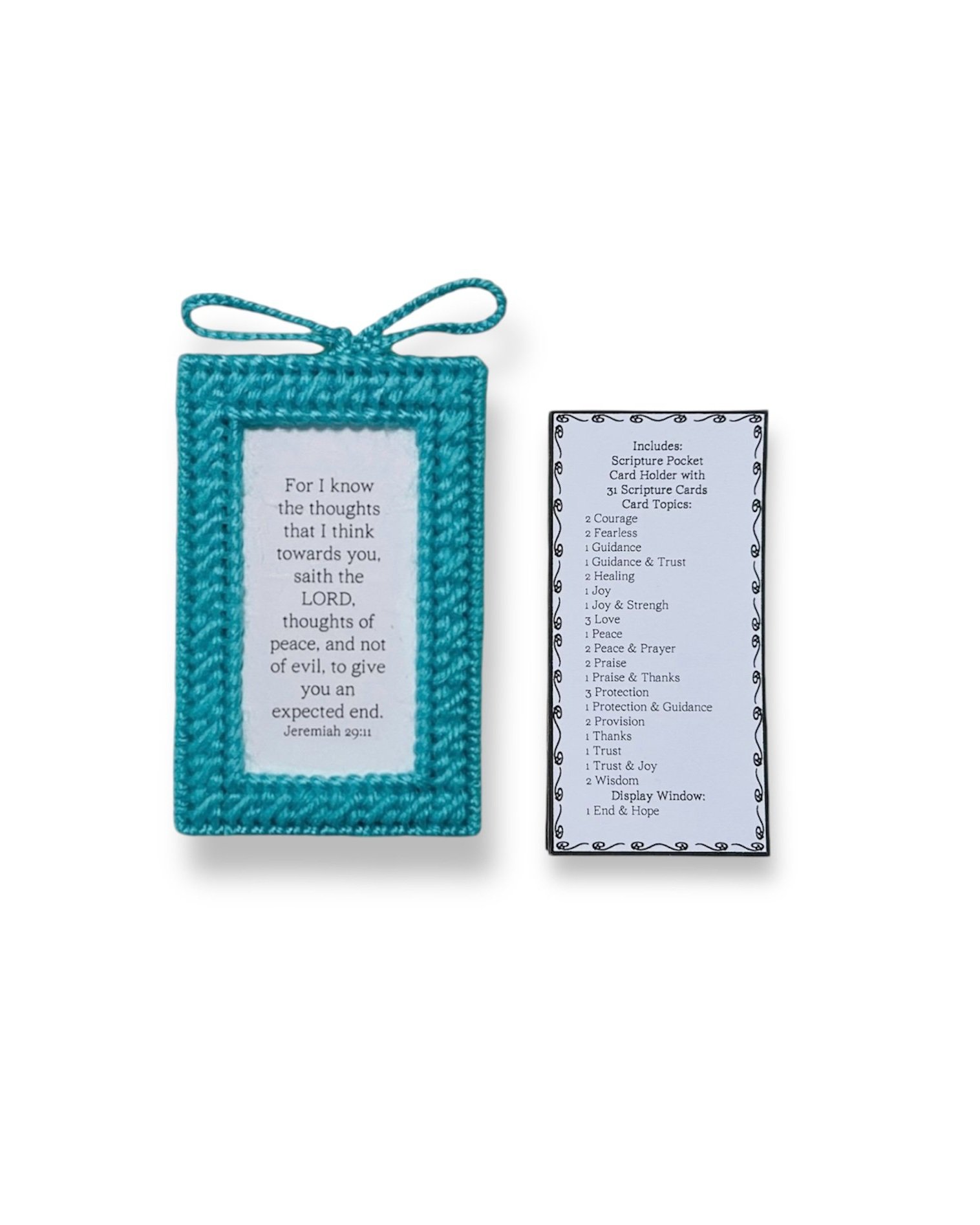 Aruba+Sea+Scripture+Pocket+Card+Holder+With+White+Cards.jpg