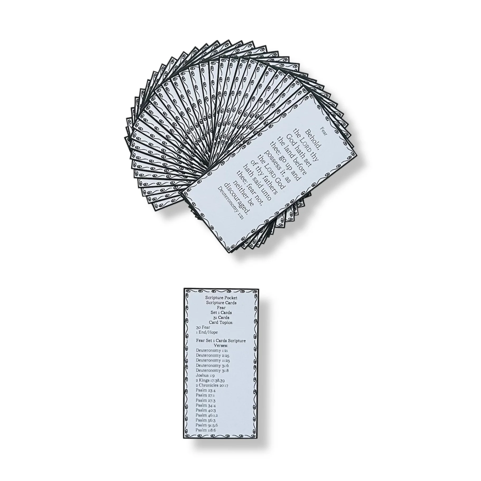 Scripture+Pocket+Scripture+Cards+Fear+Set+1+Cards+Spread.png