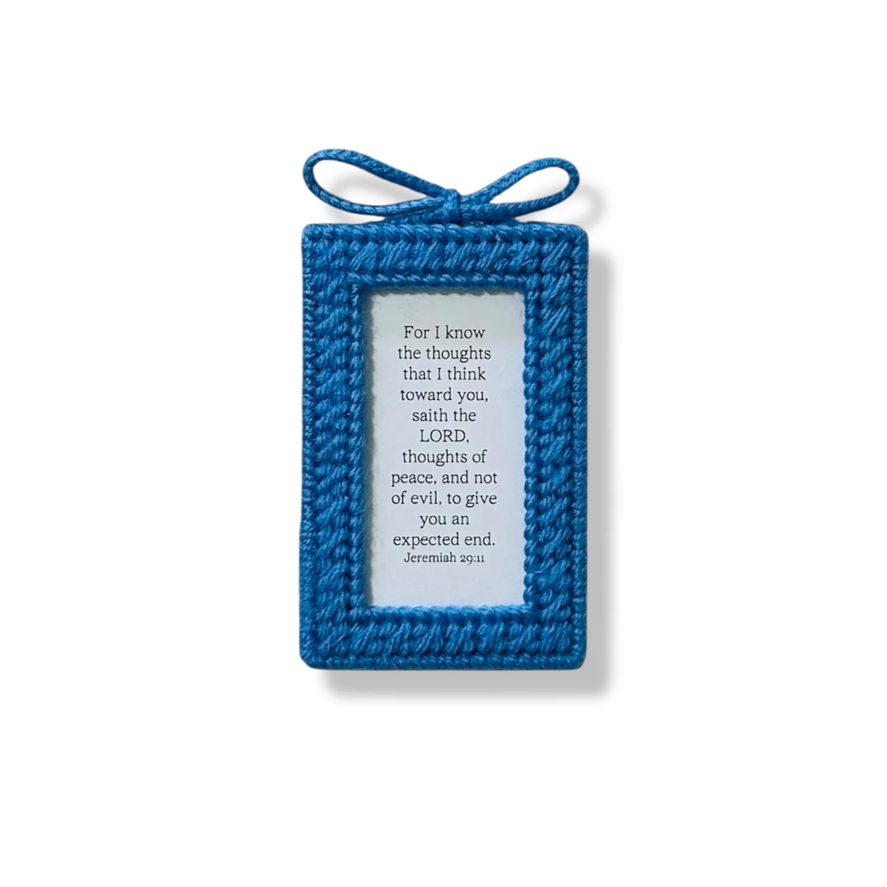 Scripture+Pocket+Card+Holder+Light+Periwinkle.png