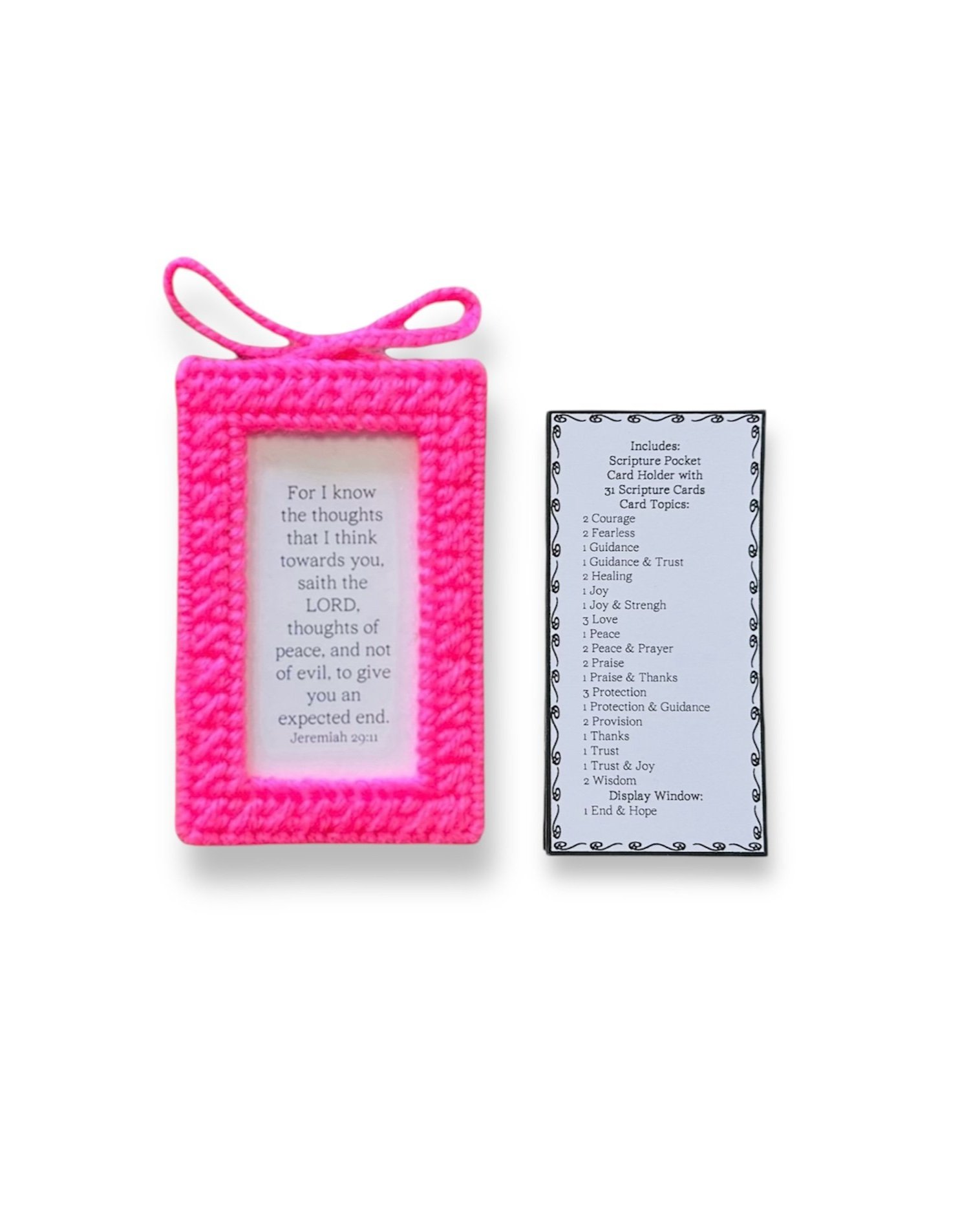 Hot+Pink+Scripture+Pocket+Card+Holder+With+White+Cards.jpg