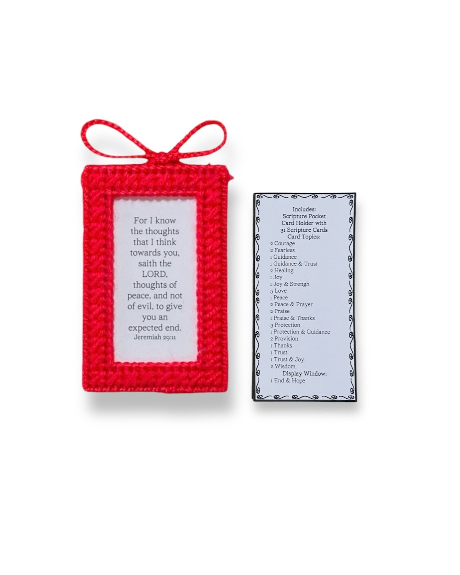 Flamingo+Scripture+Pocket+Card+Holder+With+White+Cards.jpg
